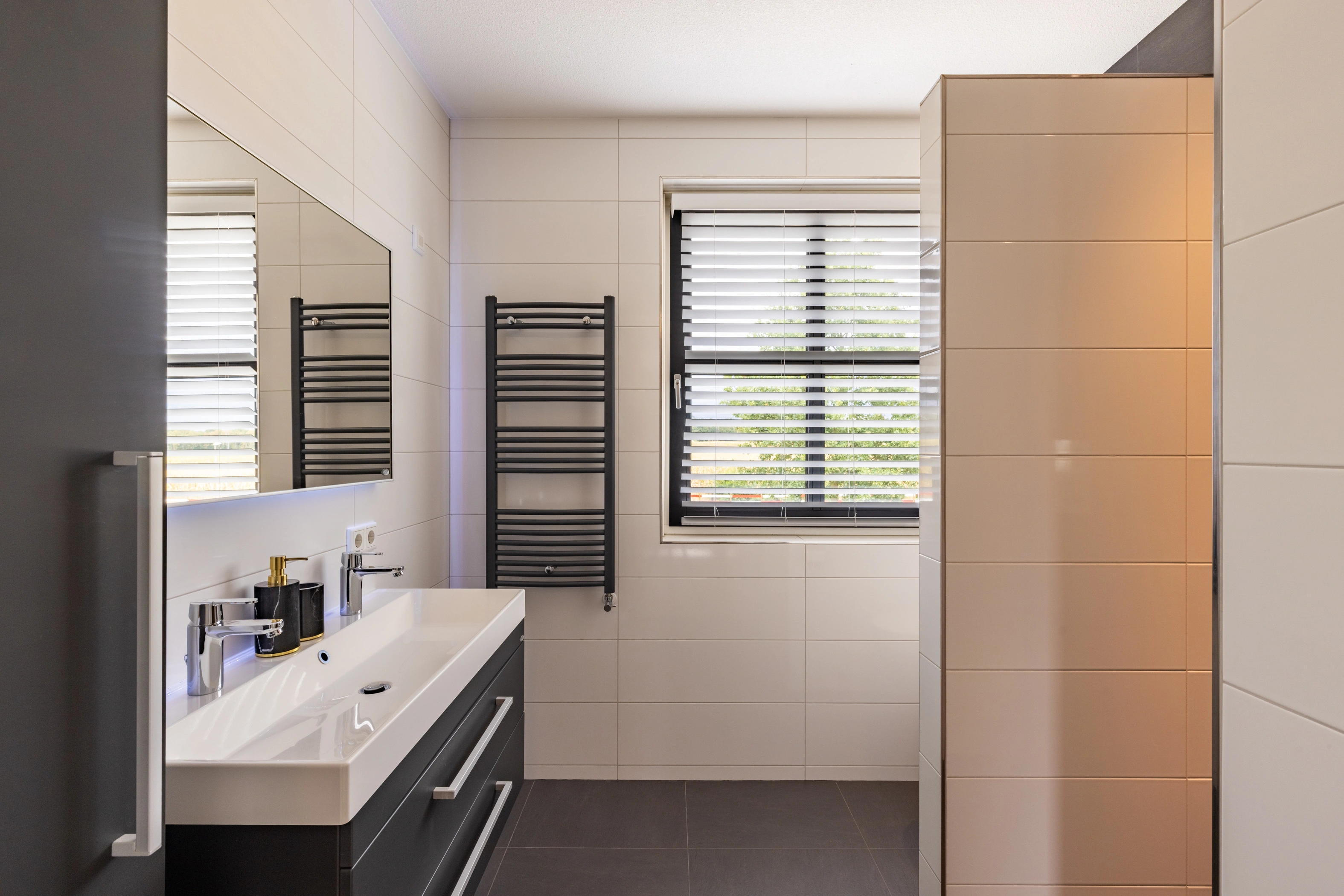 HOLTEN - Drostenstraat 43A