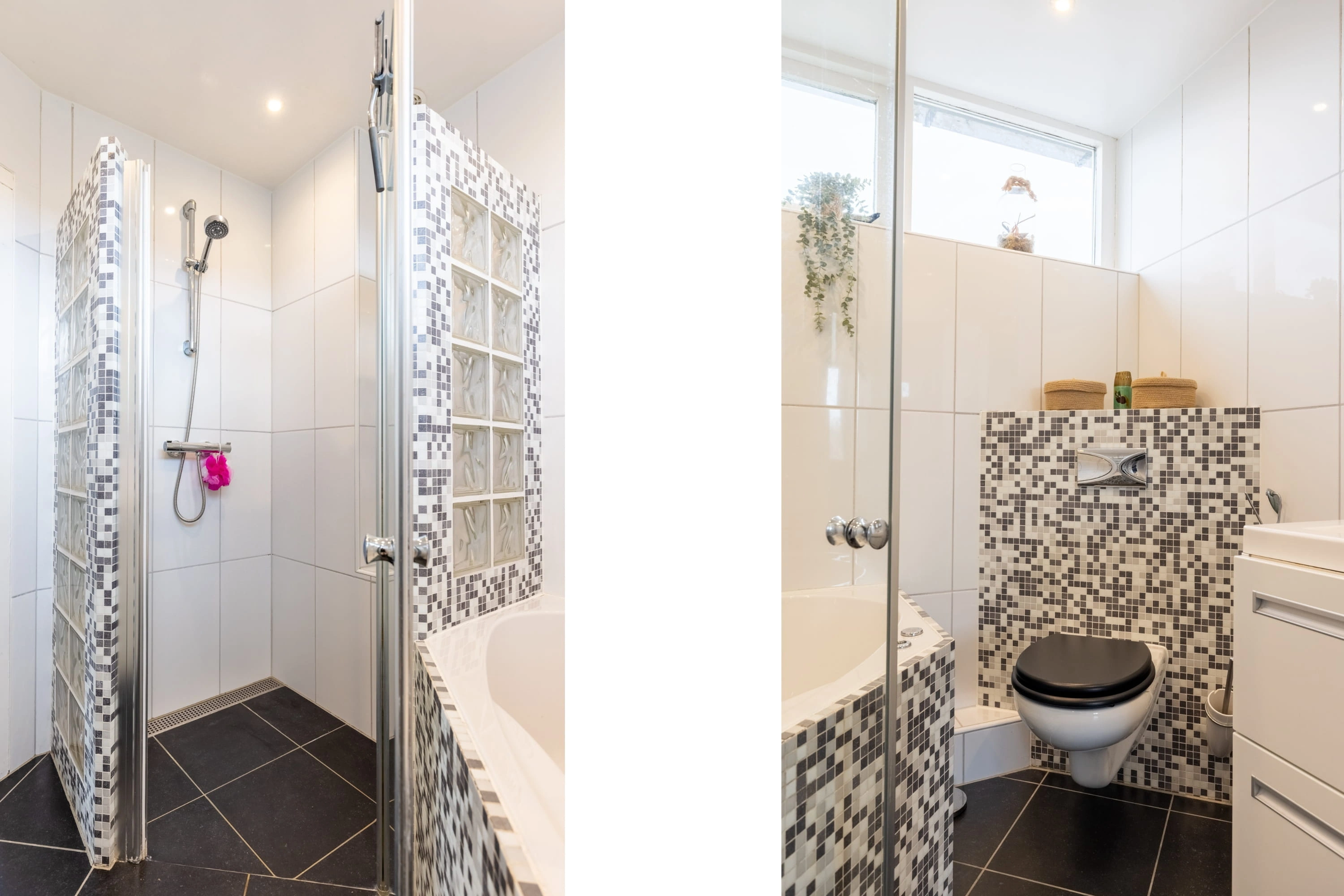 HOLTEN - Verzetstraat 87