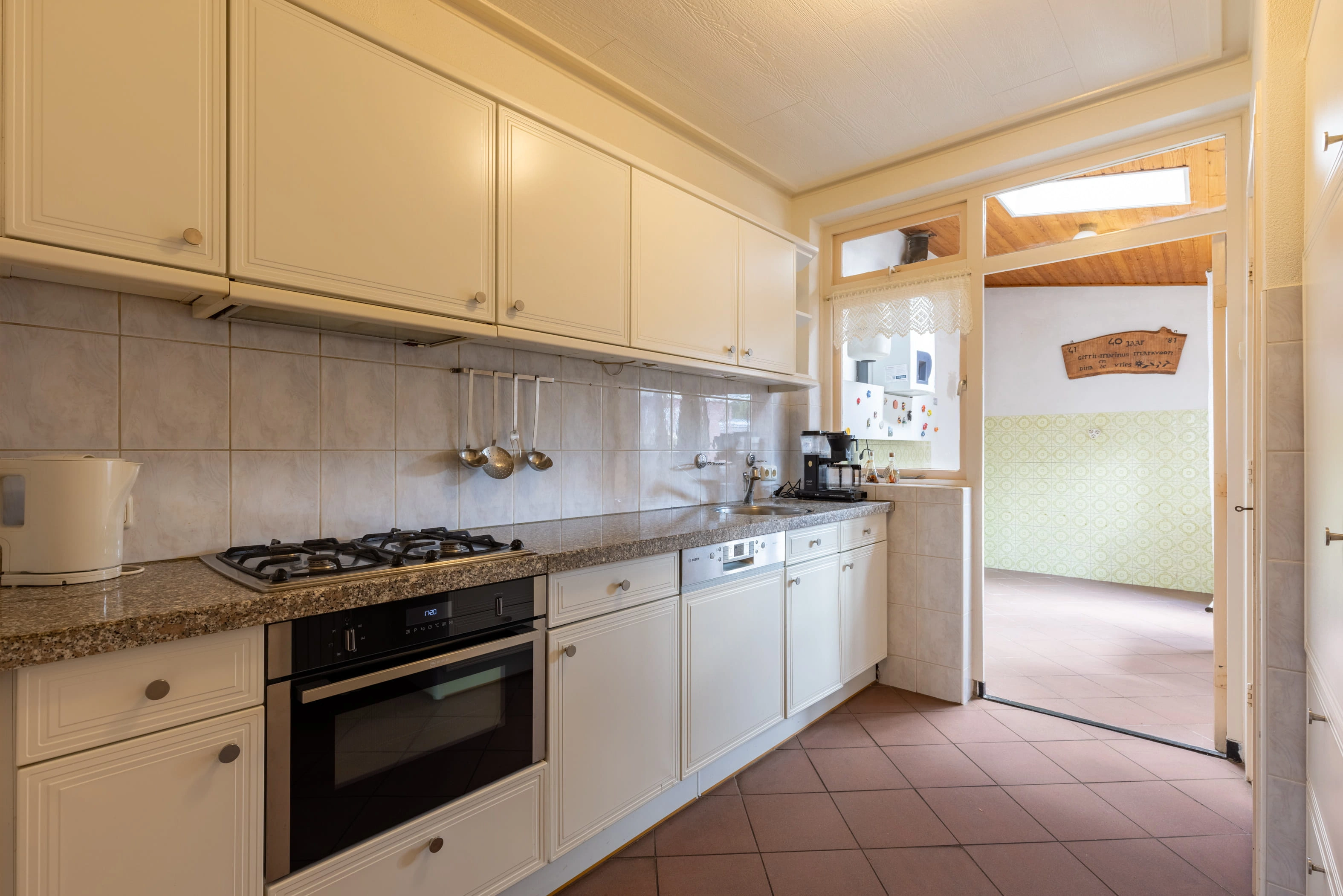 HOLTEN - Schoutenstraat 25