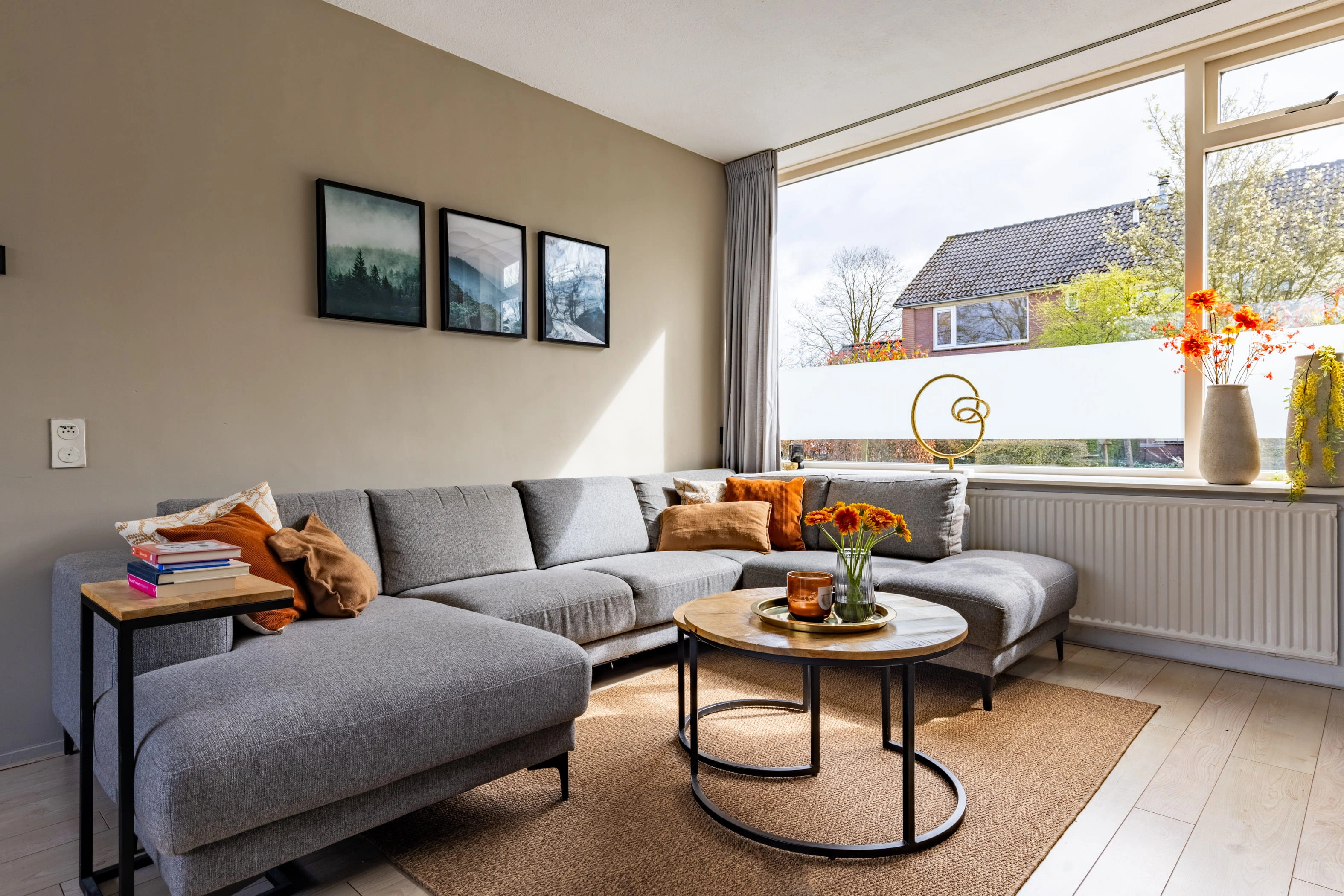 HOLTEN - Verzetstraat 87