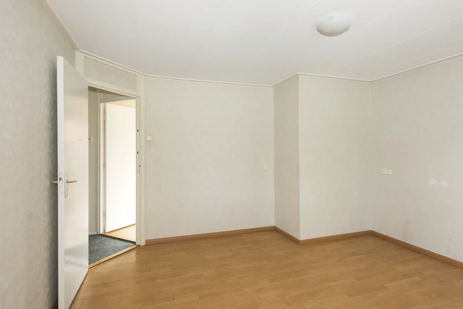 HOLTEN - Gaardenstraat  57
