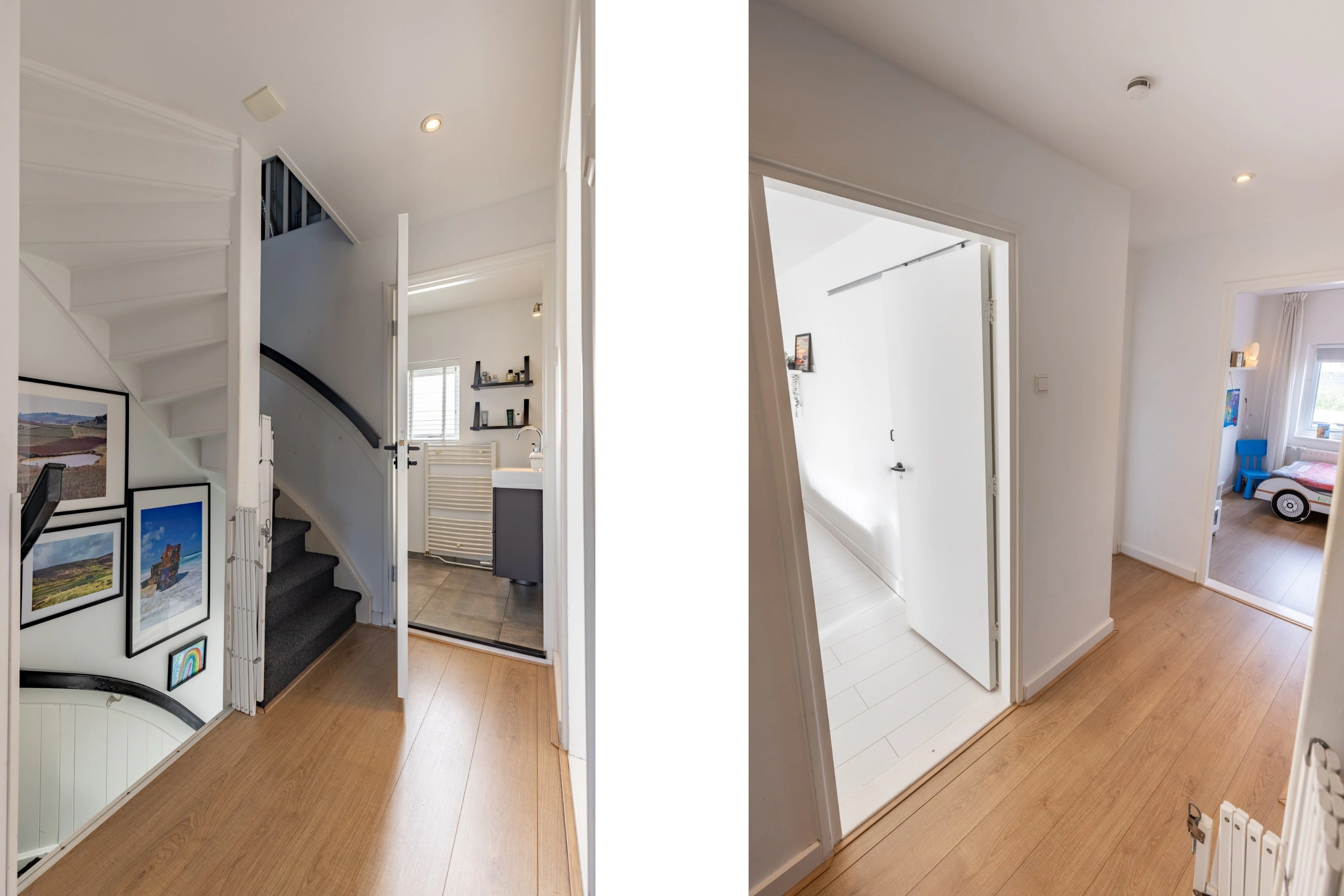 HOLTEN - Meester. G. Vixseboxsestraat 33