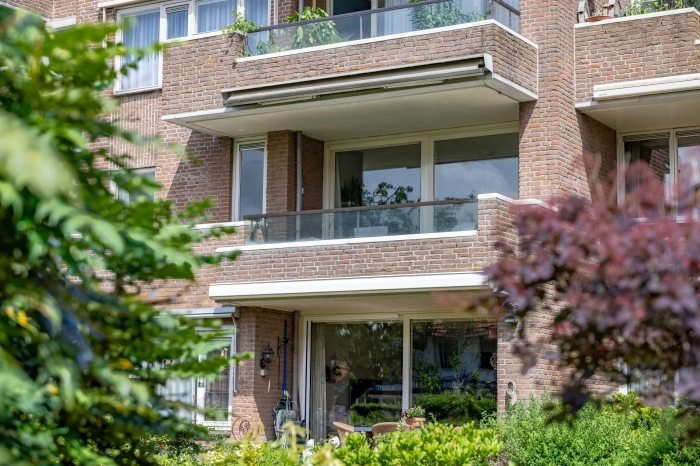 HOLTEN - Molenbelterweg  9102
