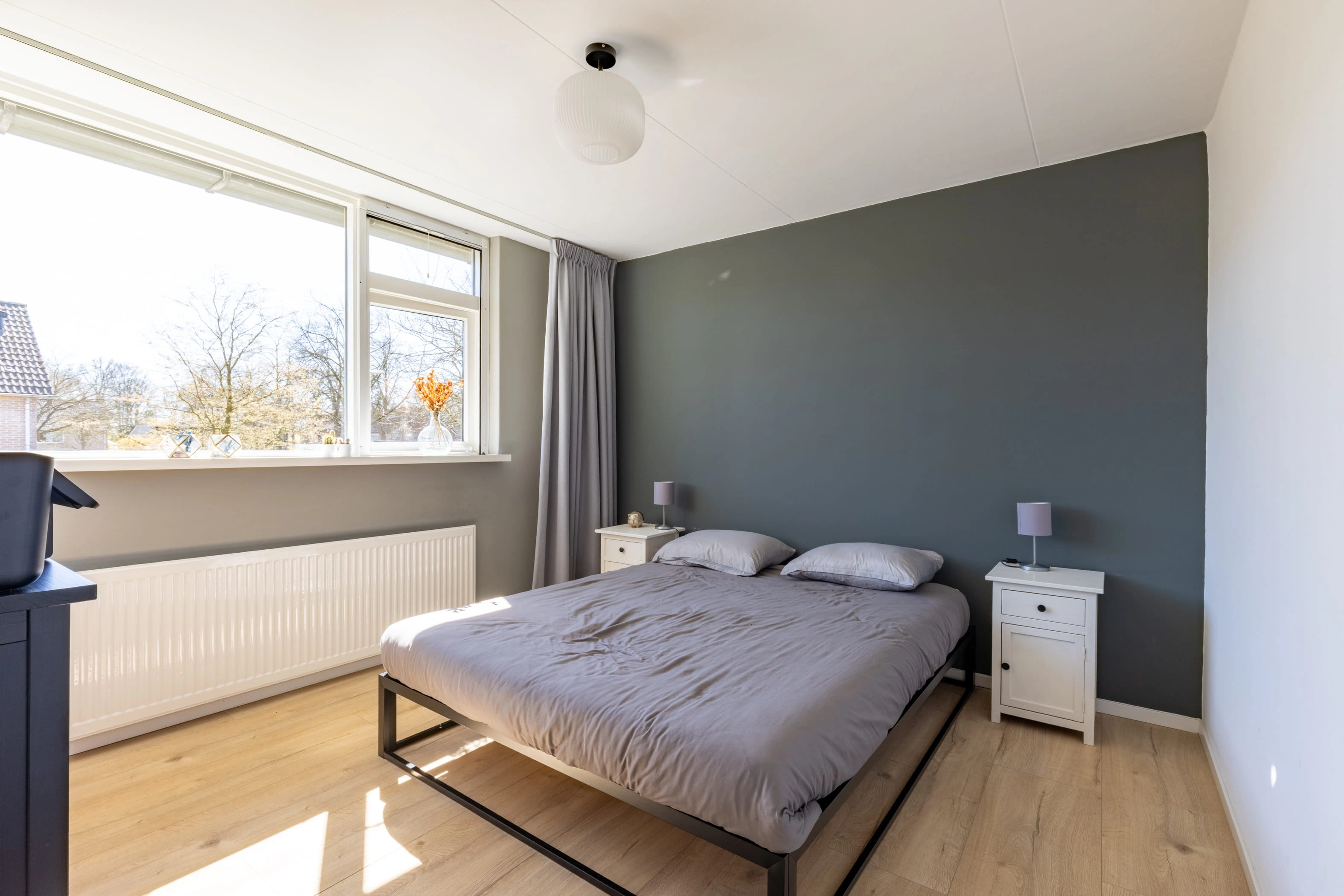 HOLTEN - Churchillstraat 107