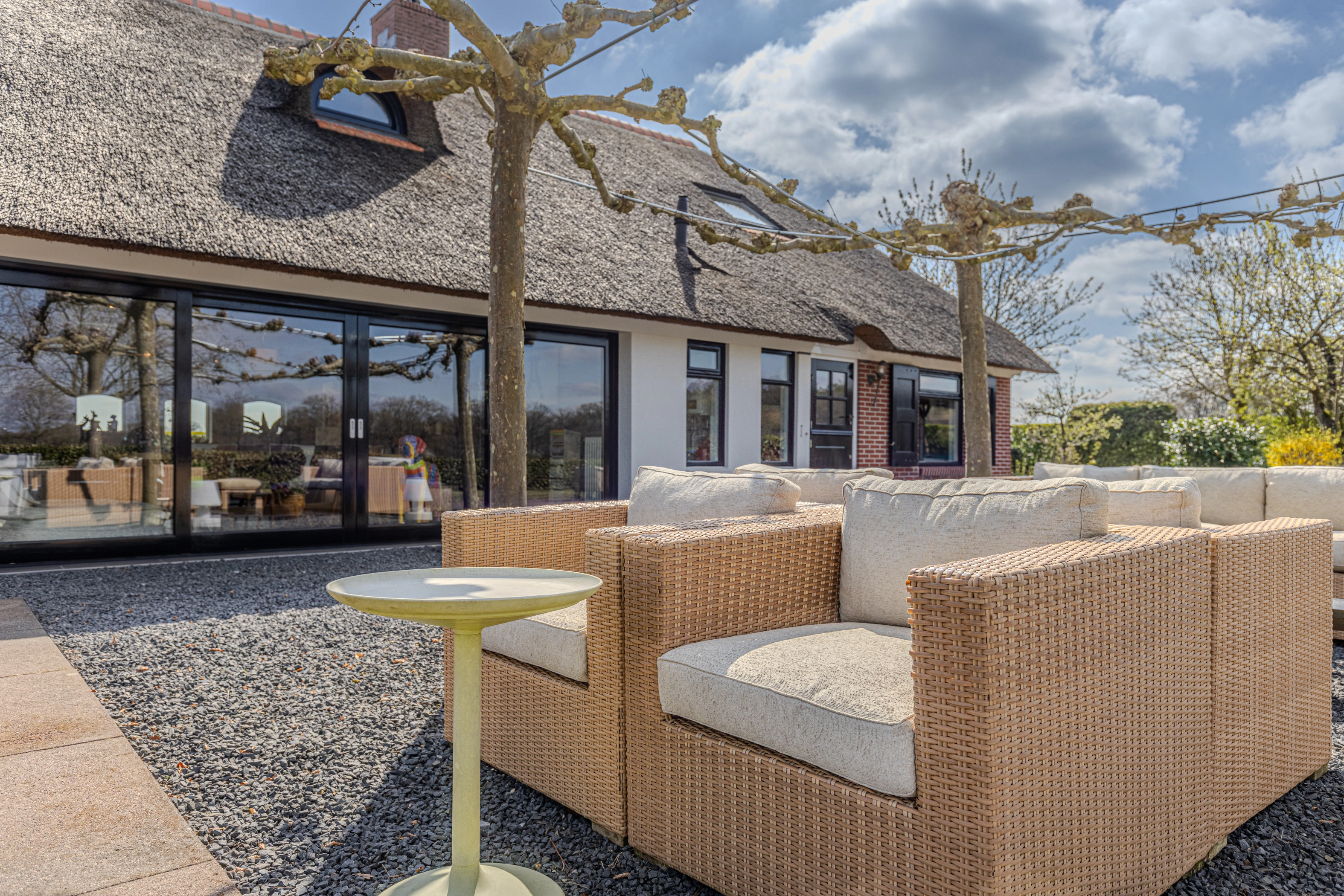 HOLTEN - Hommelteweg 2