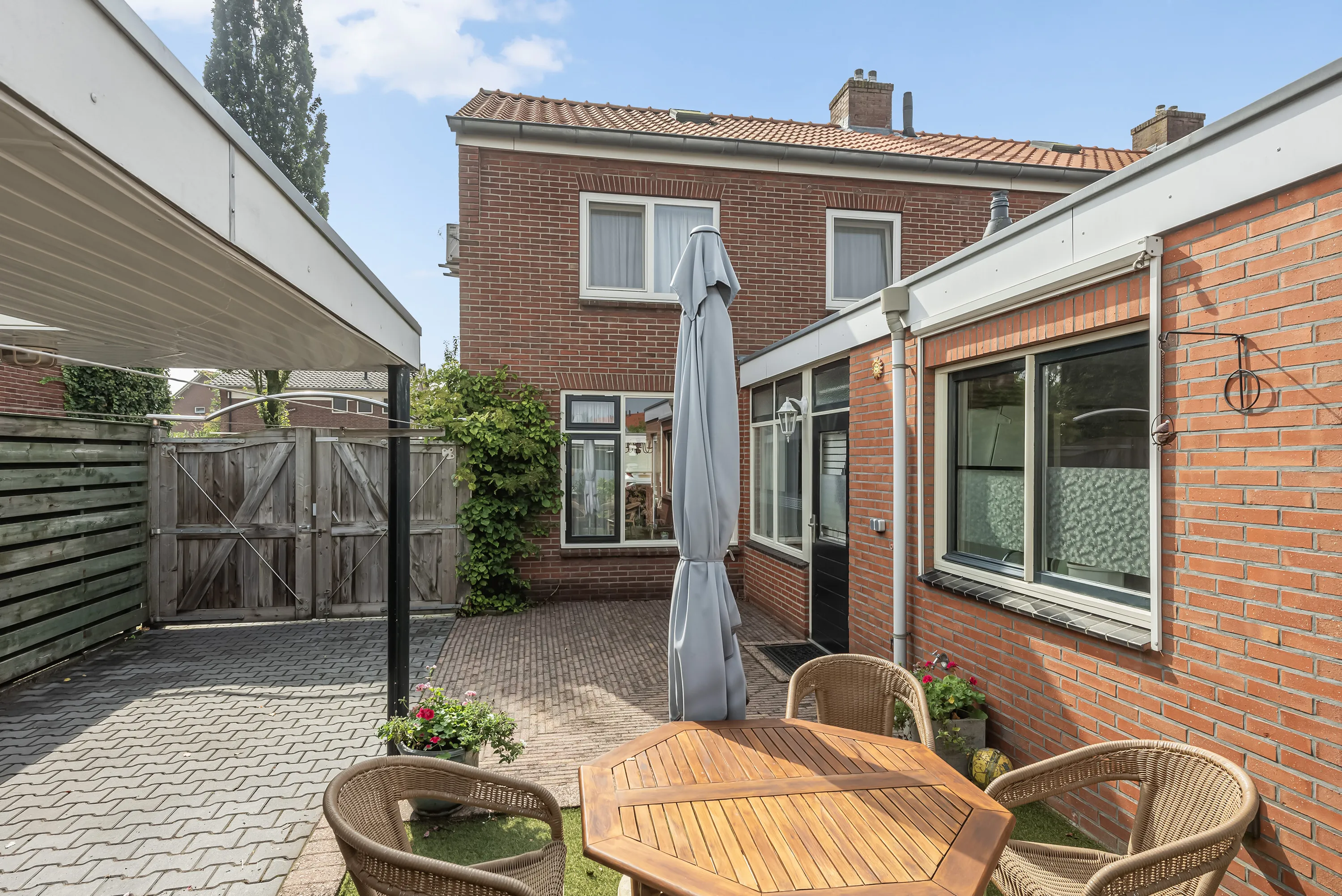 HOLTEN - Kolweg 32