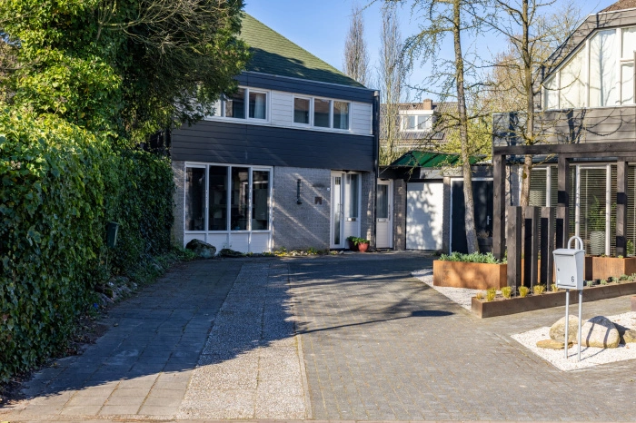 HOLTEN - Looikolkstraat  4