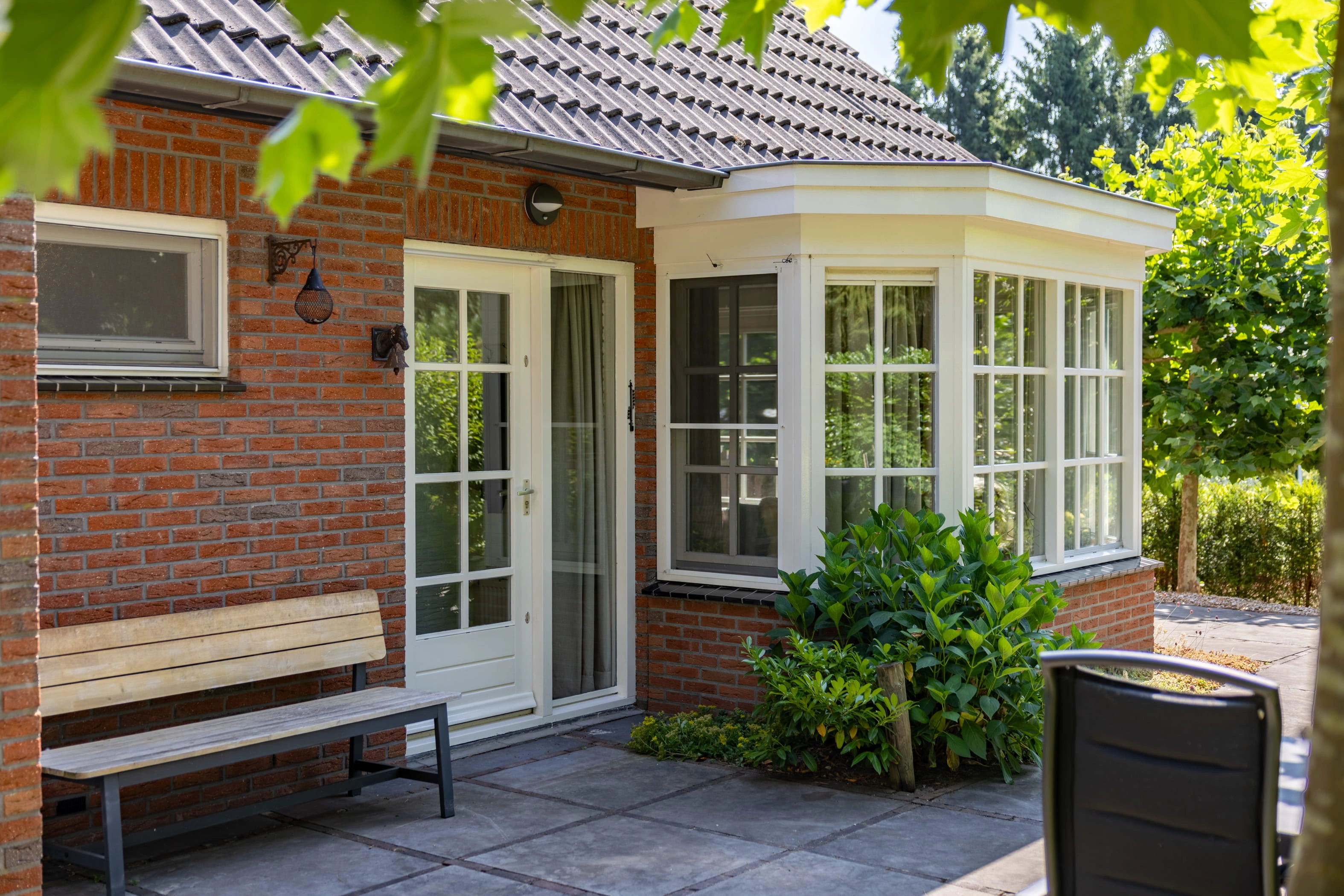 HOLTEN - Heideweg 60