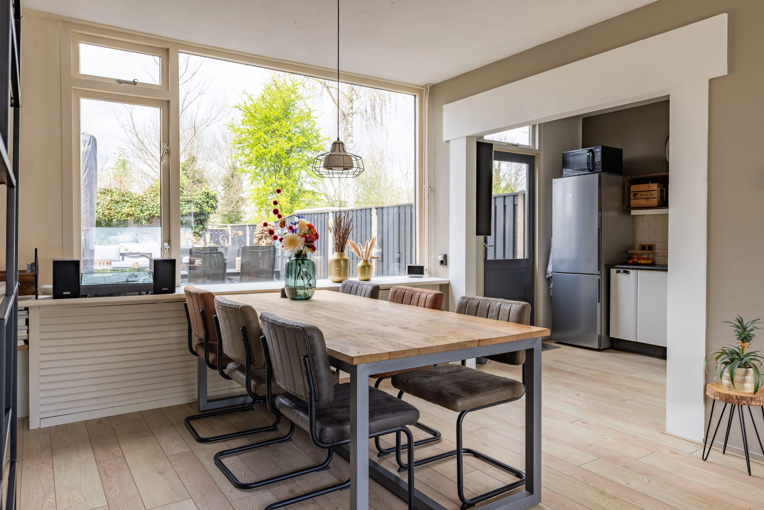 HOLTEN - Verzetstraat 87