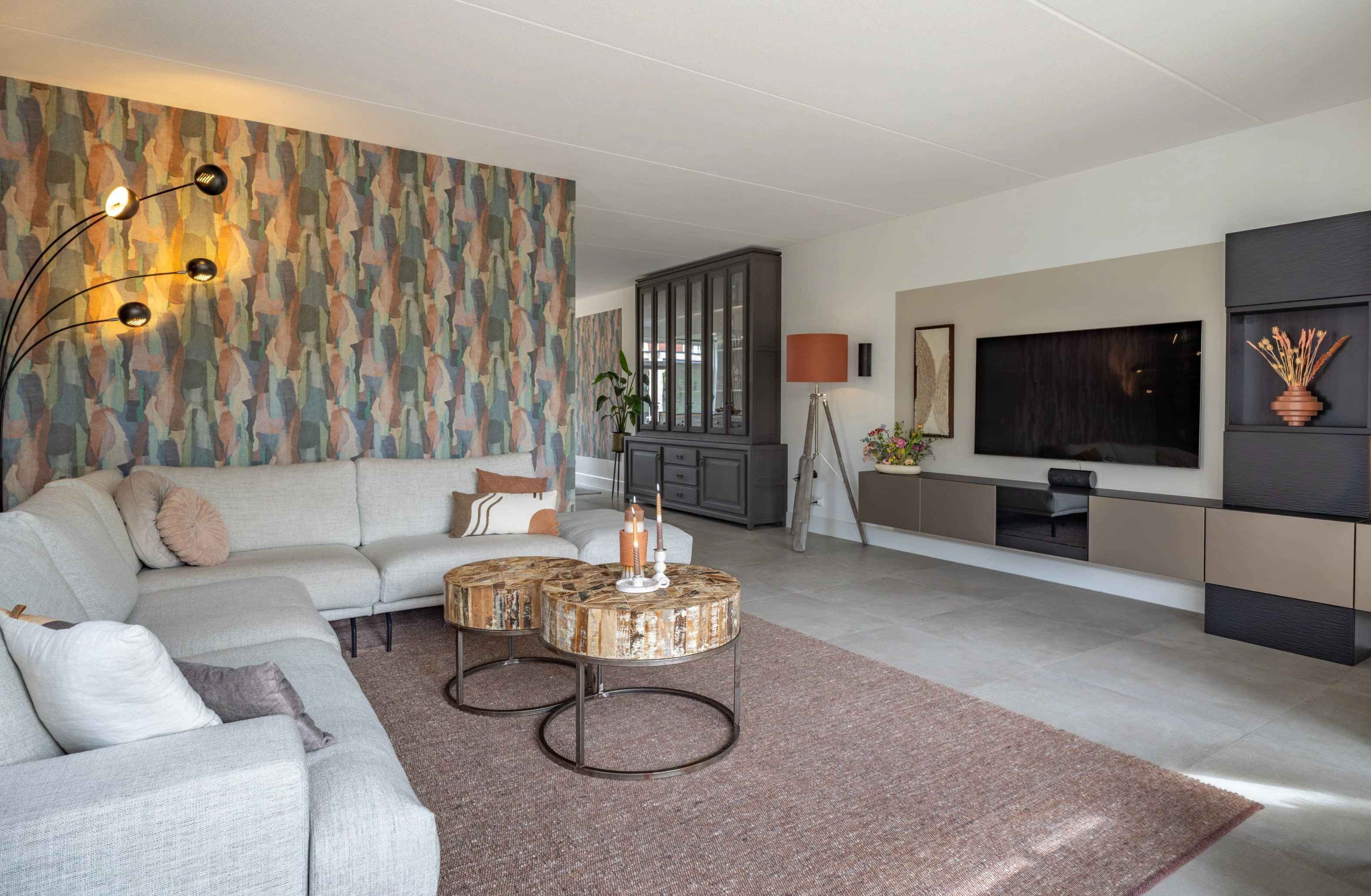 HOLTEN - Dorsmolen 14