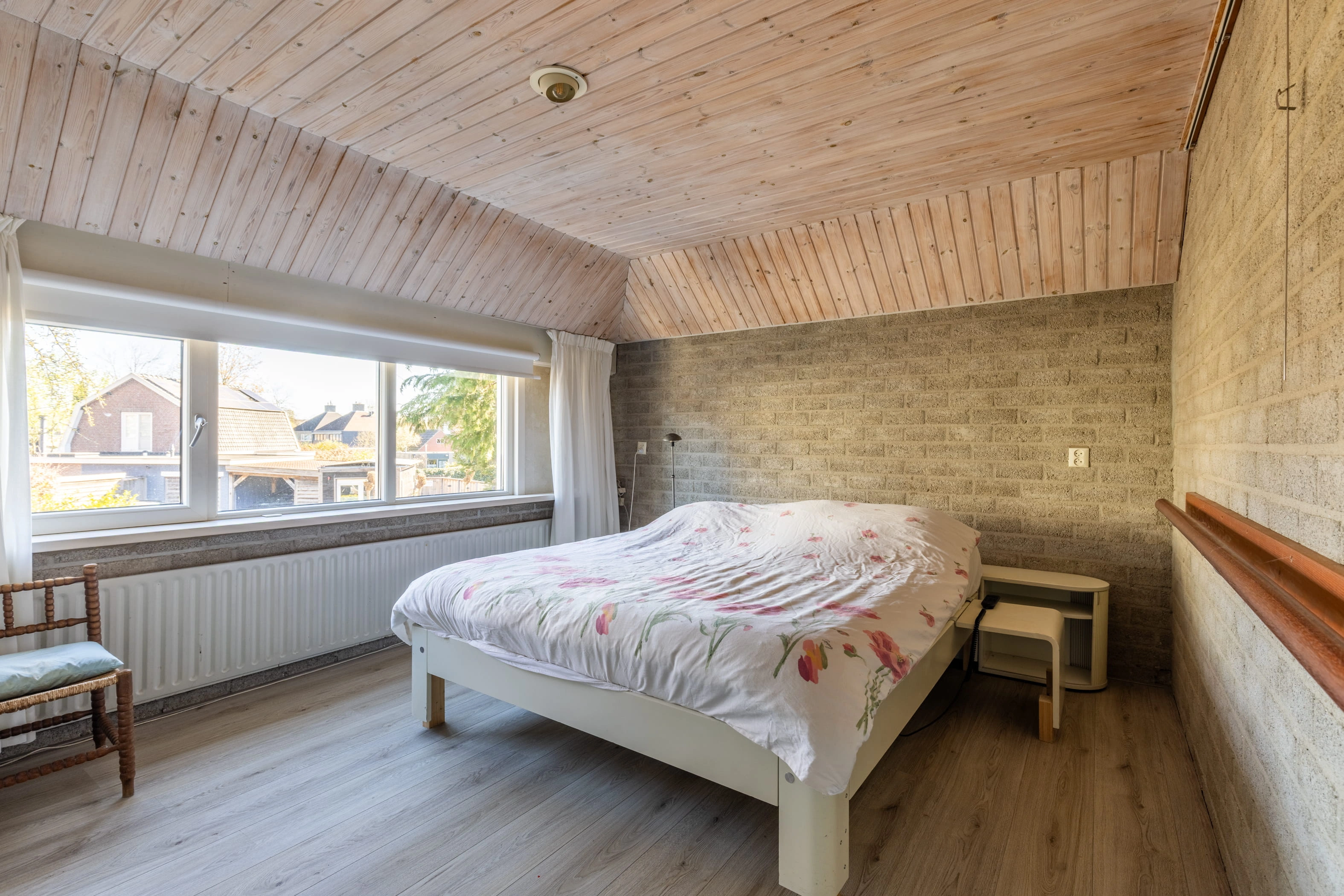 HOLTEN - Looikolkstraat  4