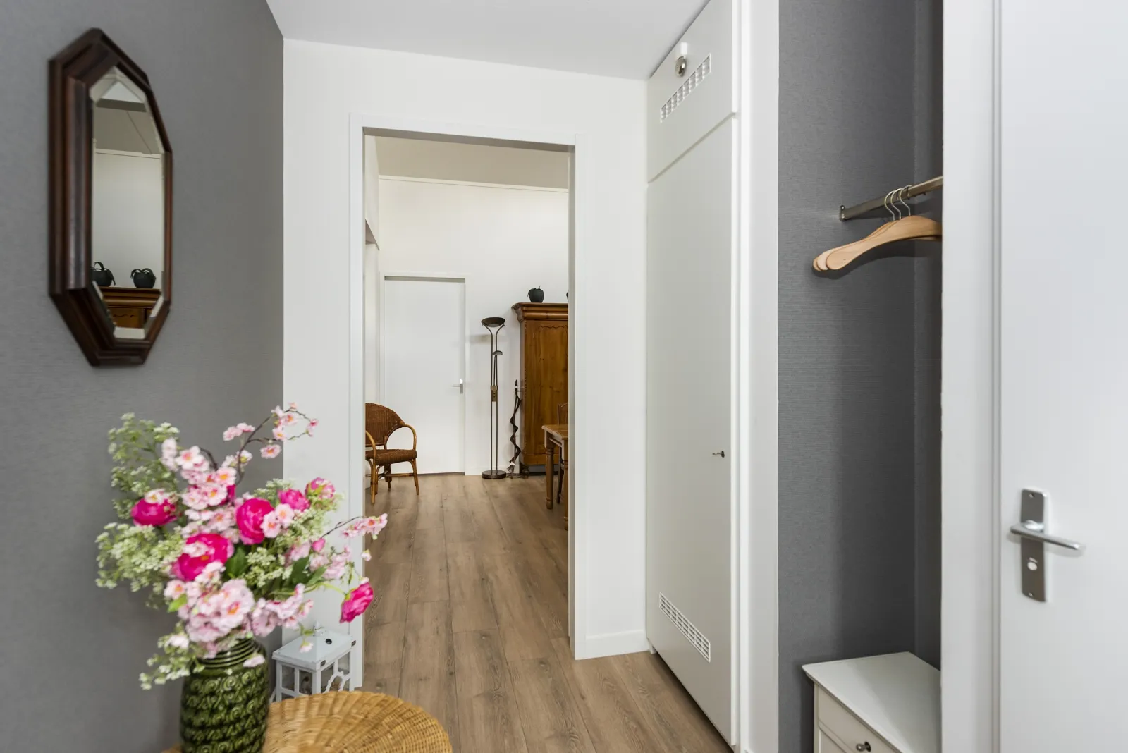 Holten - Gaardenstraat 33