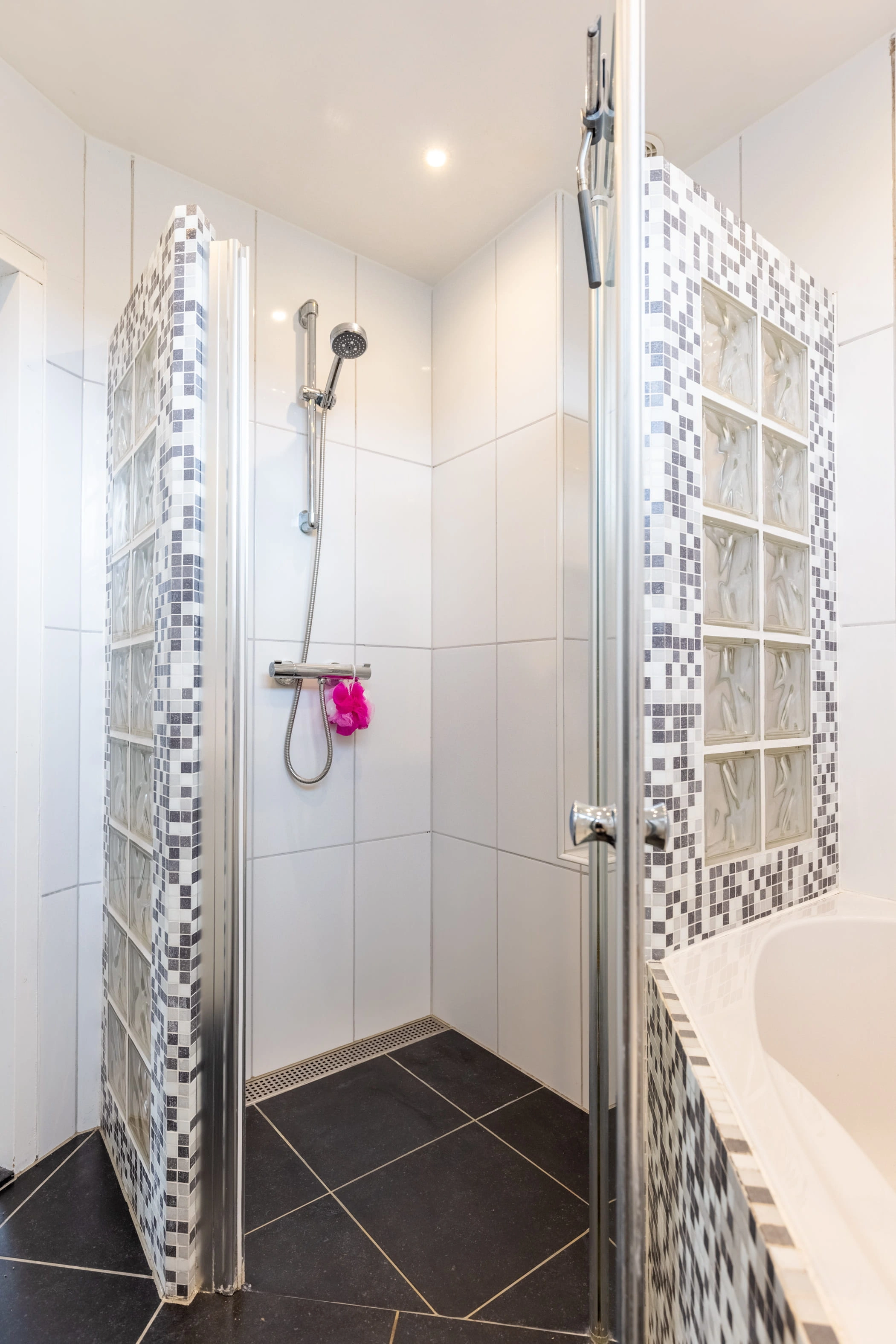 HOLTEN - Verzetstraat 87