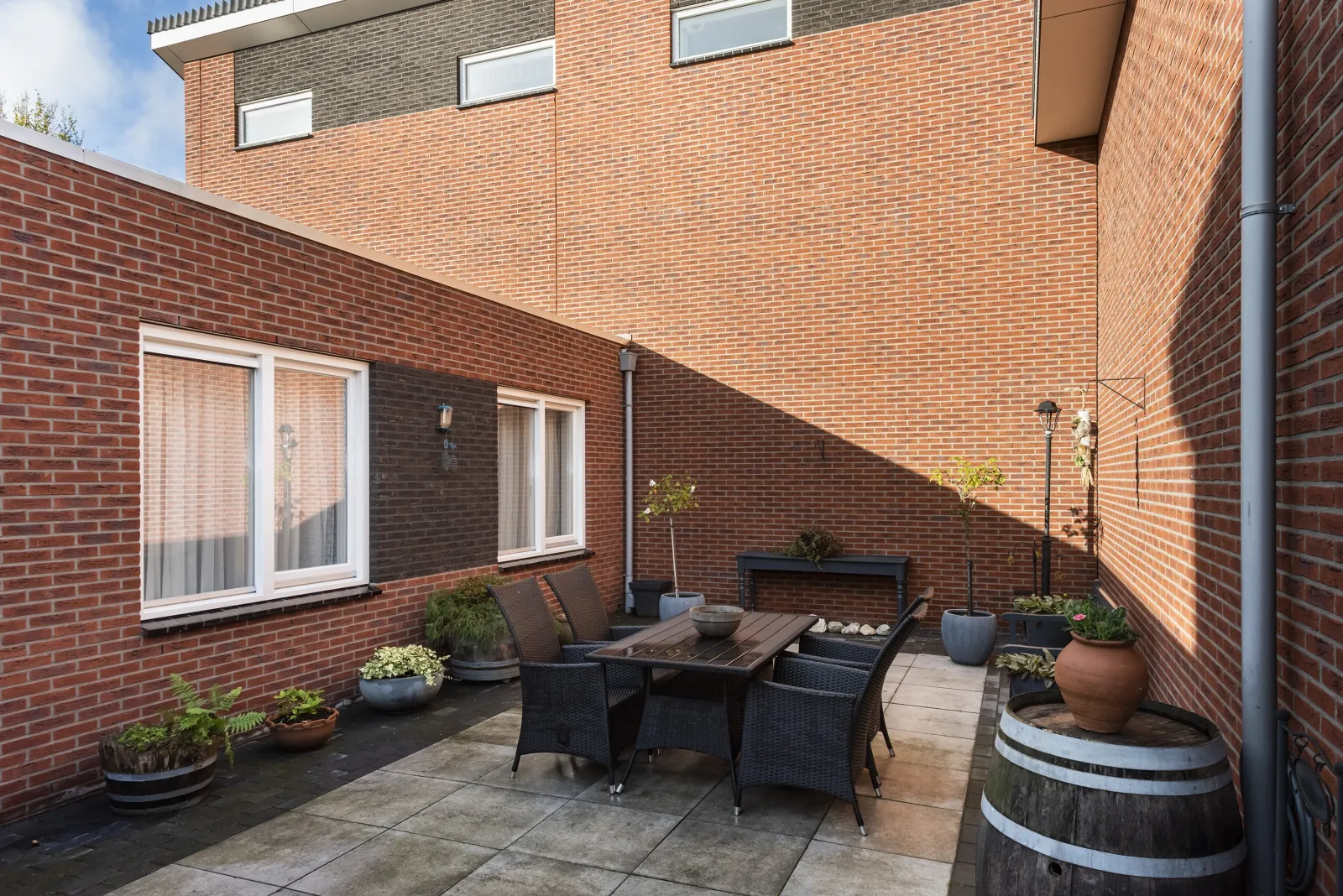 Holten - Gaardenstraat 33
