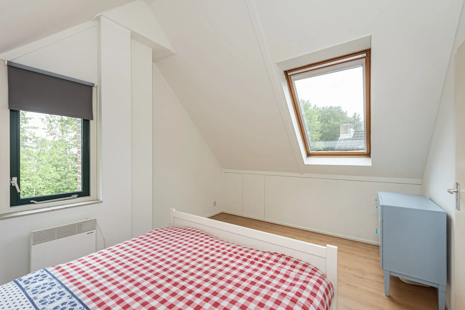 NIEUW HEETEN - Holterweg 85112