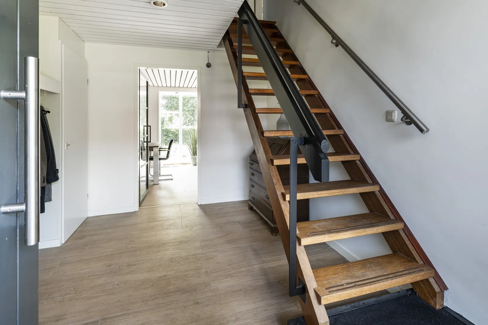 Holten - Larenseweg  100