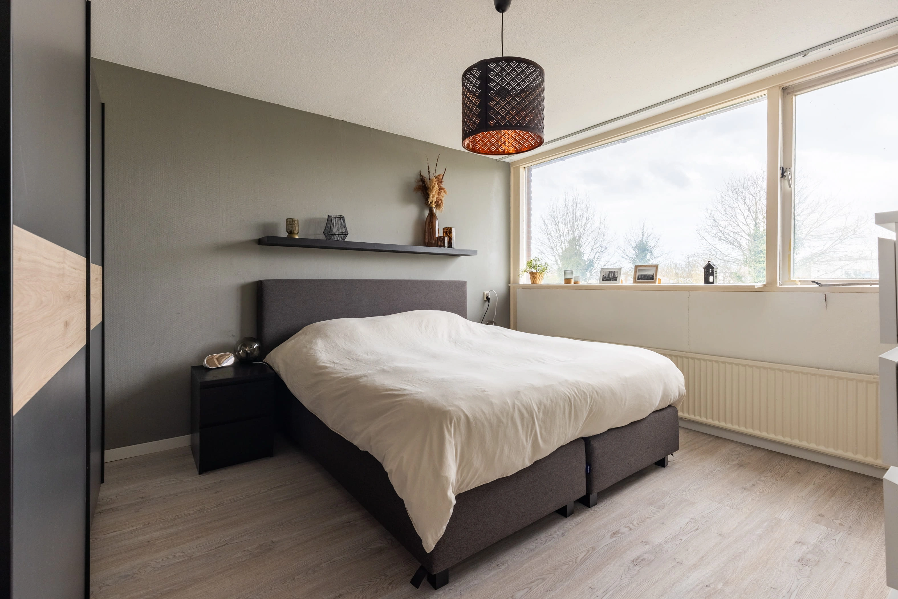 HOLTEN - Verzetstraat 87