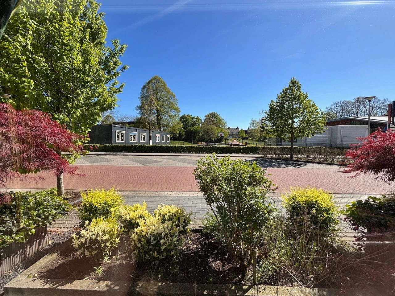 HOLTEN - Dorsmolen 14