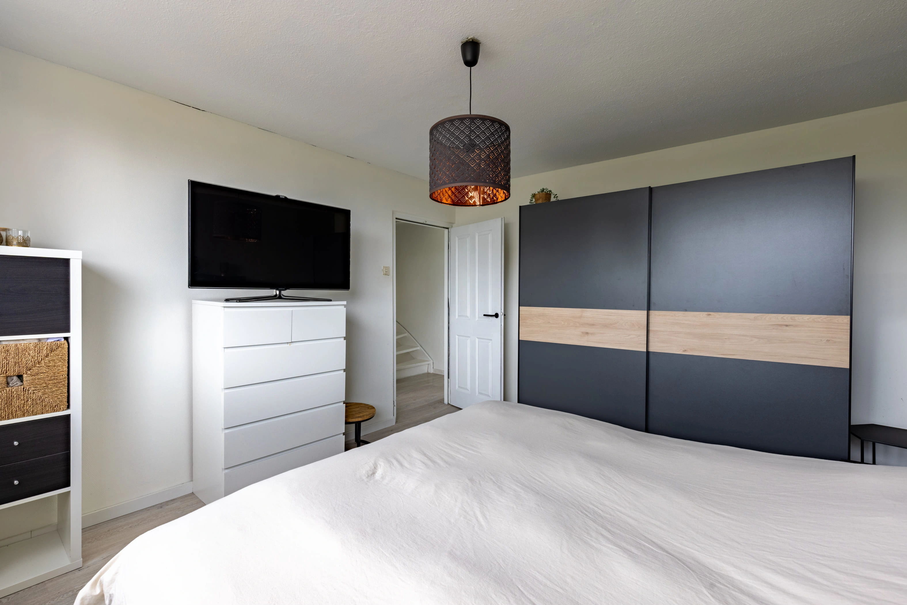 HOLTEN - Verzetstraat 87