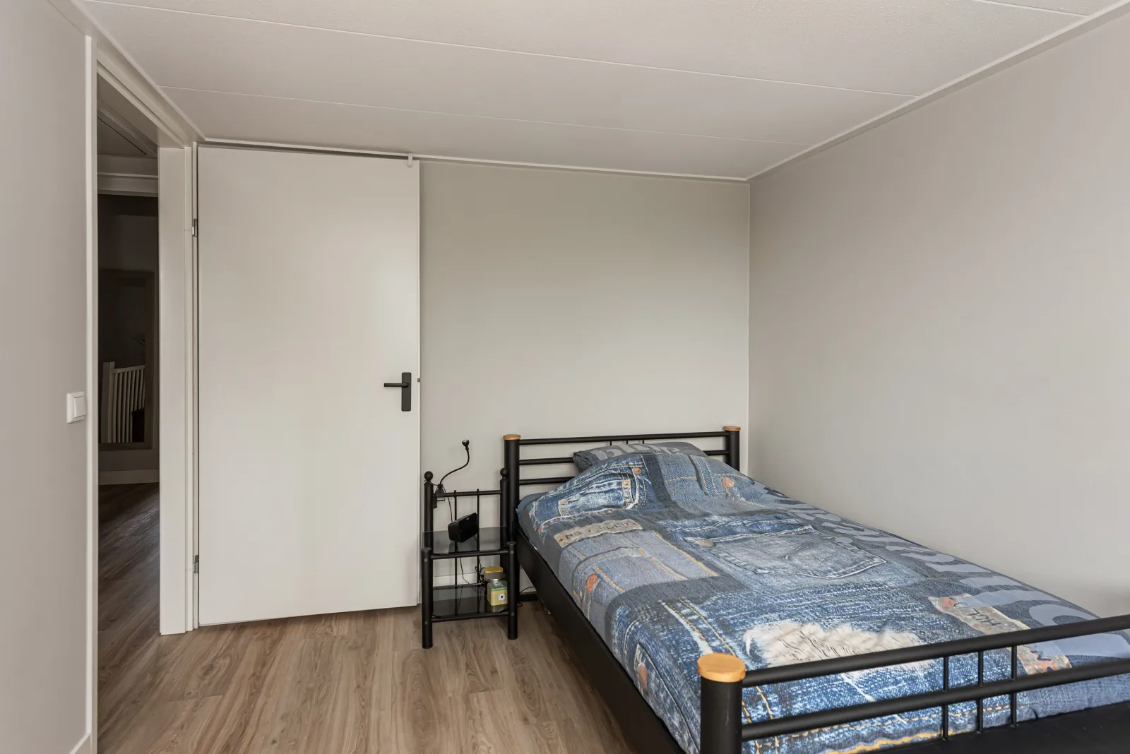 HOLTEN - Schoolstraat  10