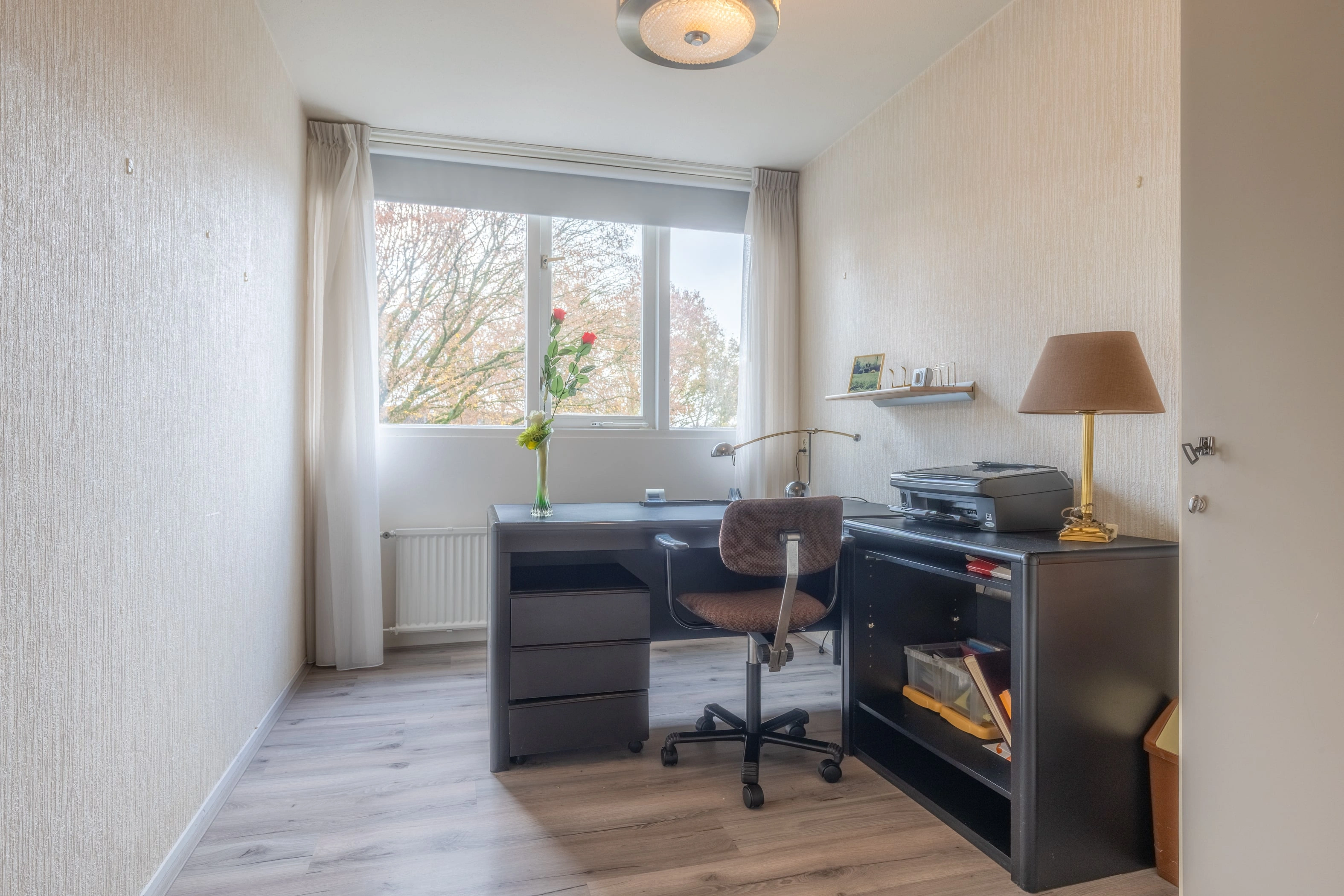 HOLTEN - Kenemansstraat 8