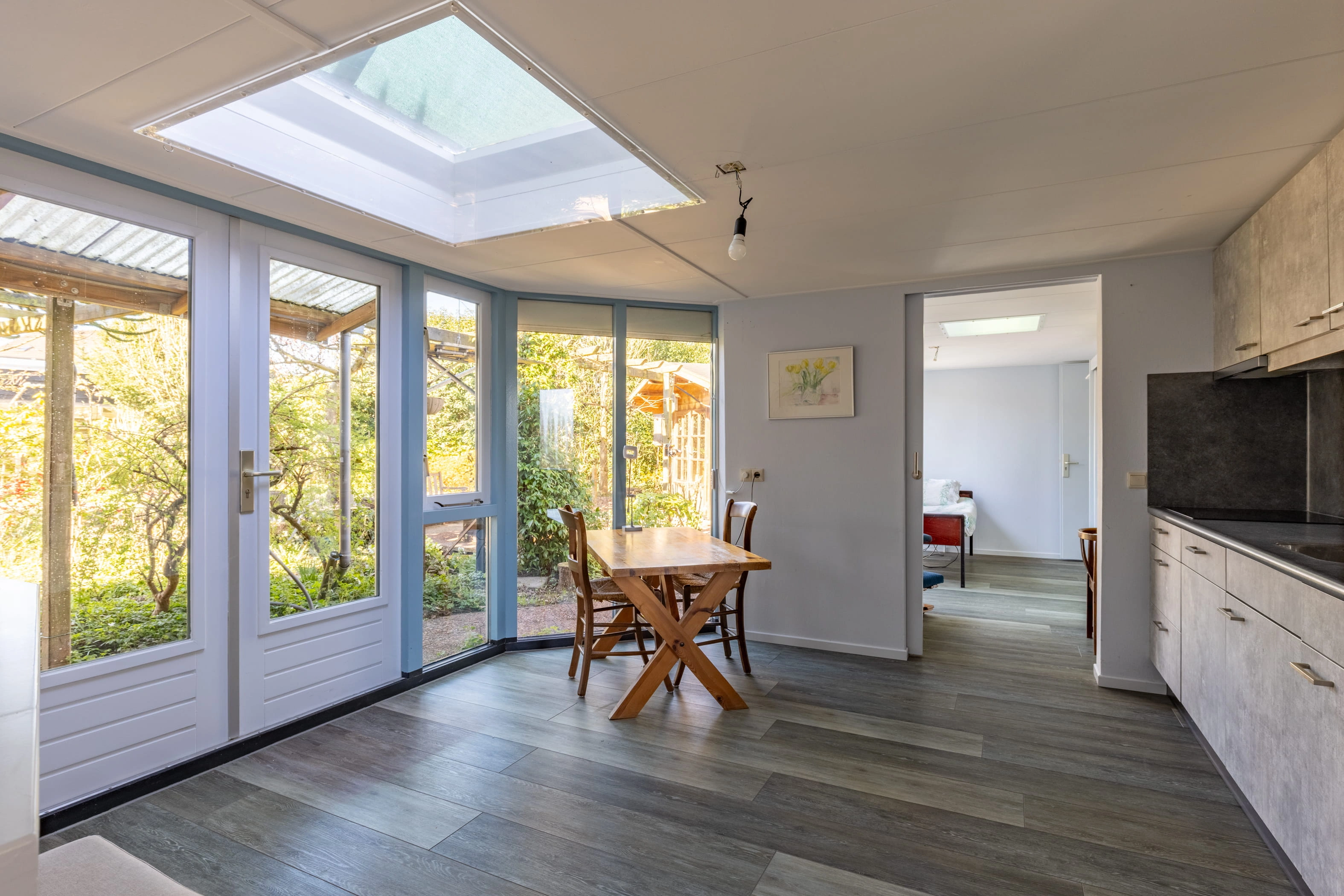 HOLTEN - Looikolkstraat  4