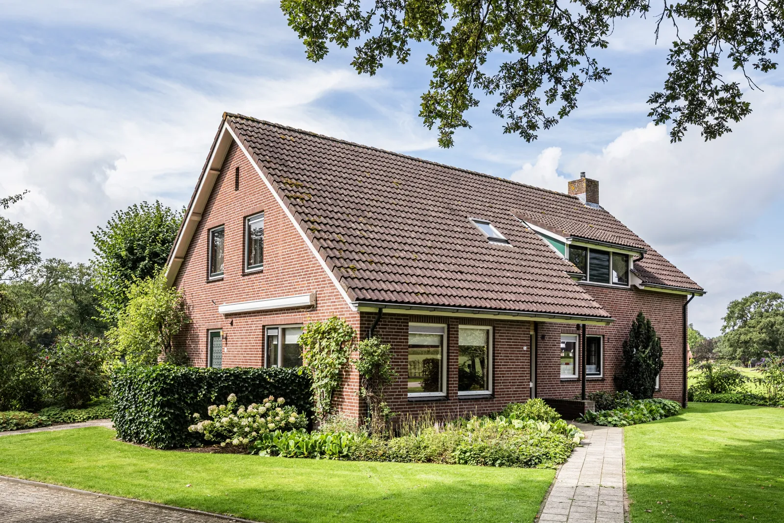 Holten - Kwintenweg  14