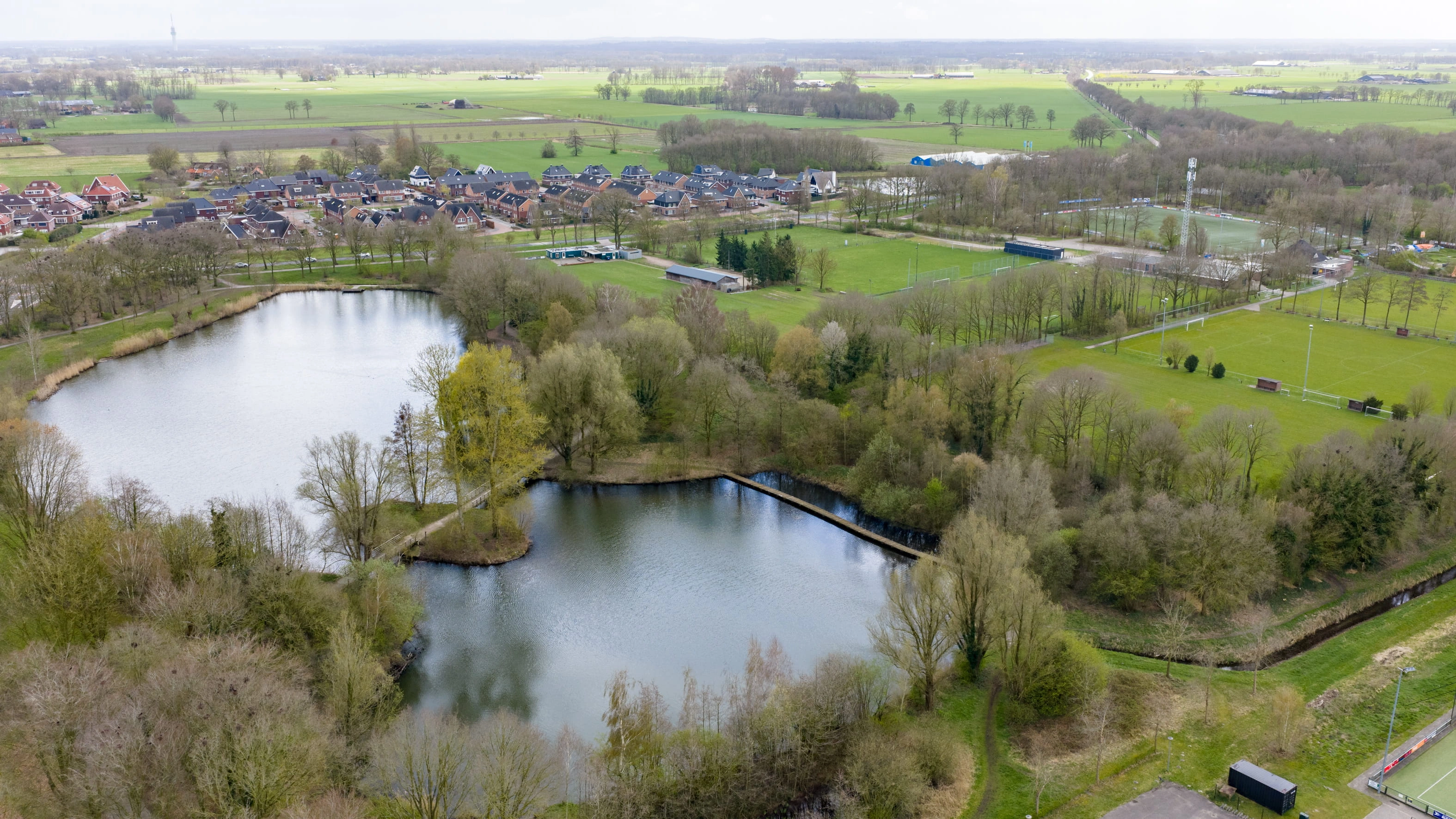 HOLTEN - Verzetstraat 87