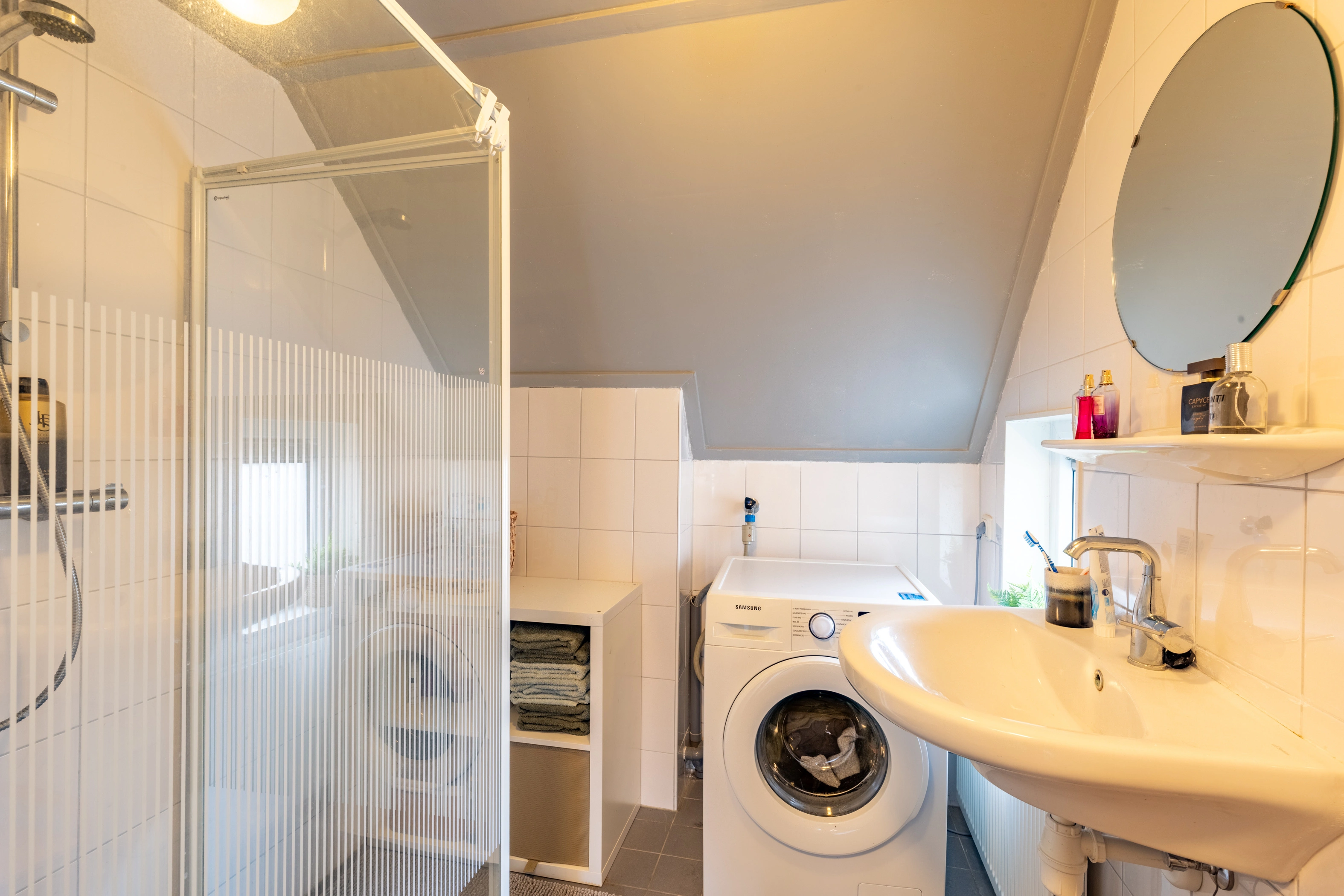 DEVENTER - Sloetstraat  34