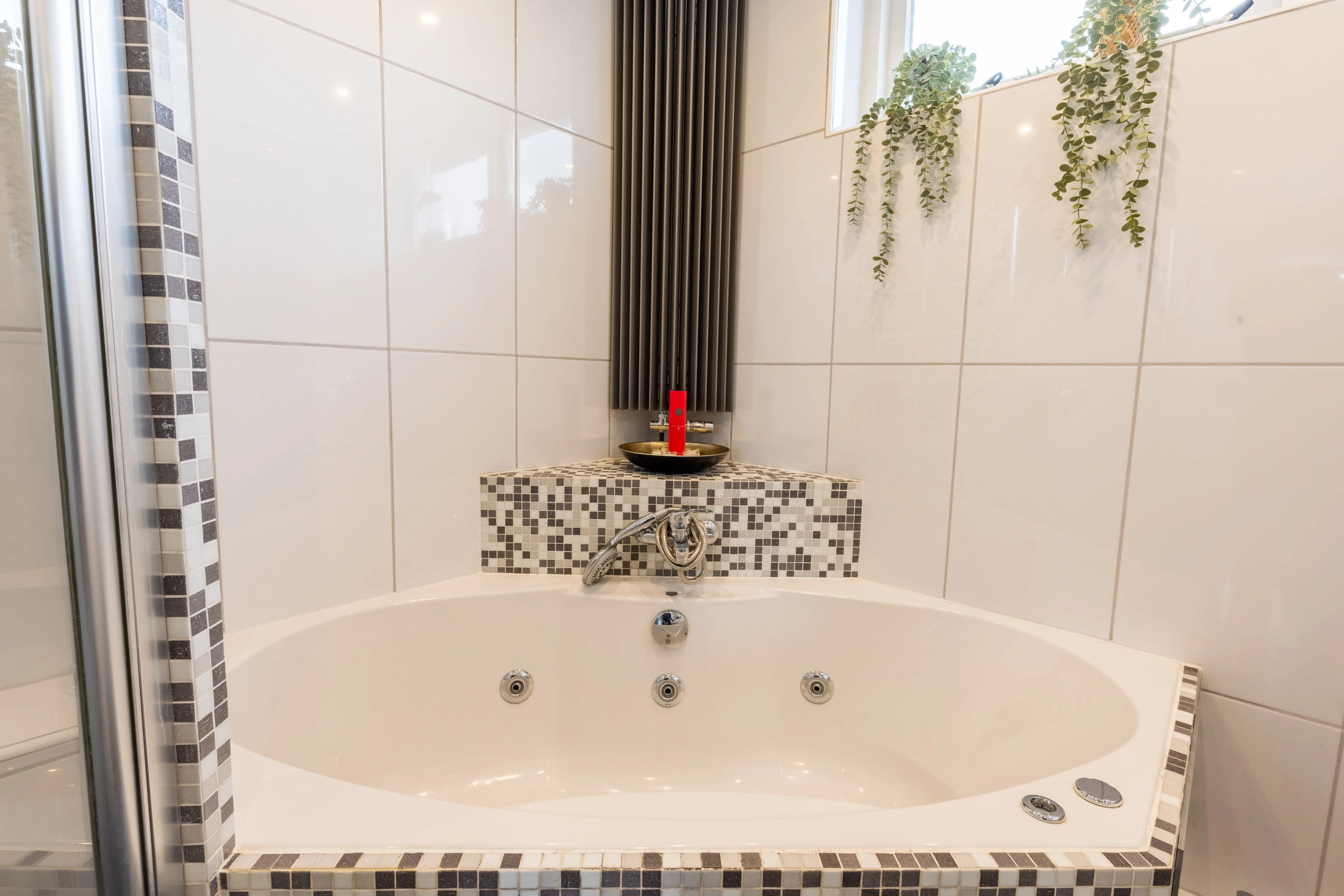 HOLTEN - Verzetstraat 87