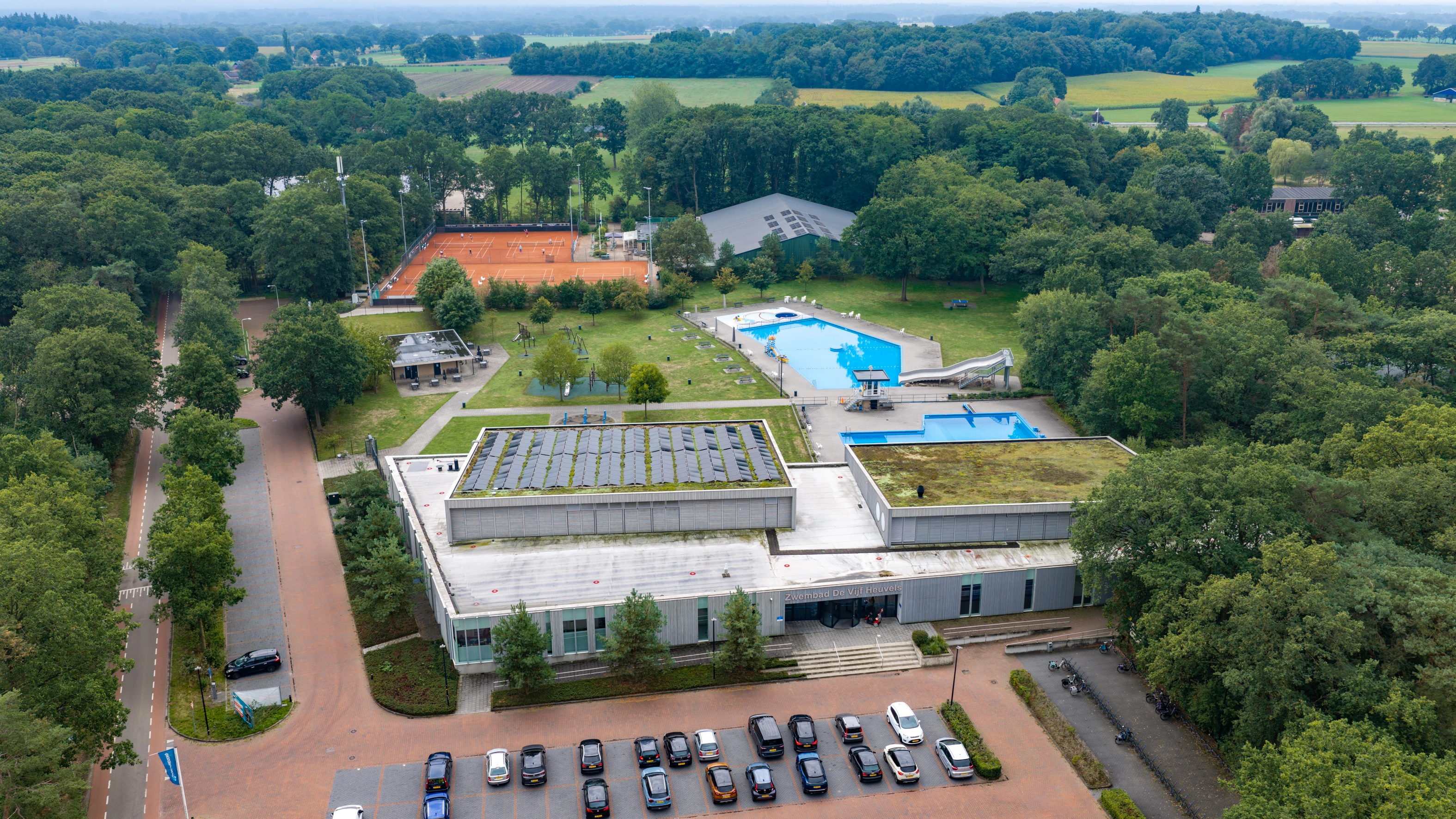 MARKELO - Potdijk 8H290