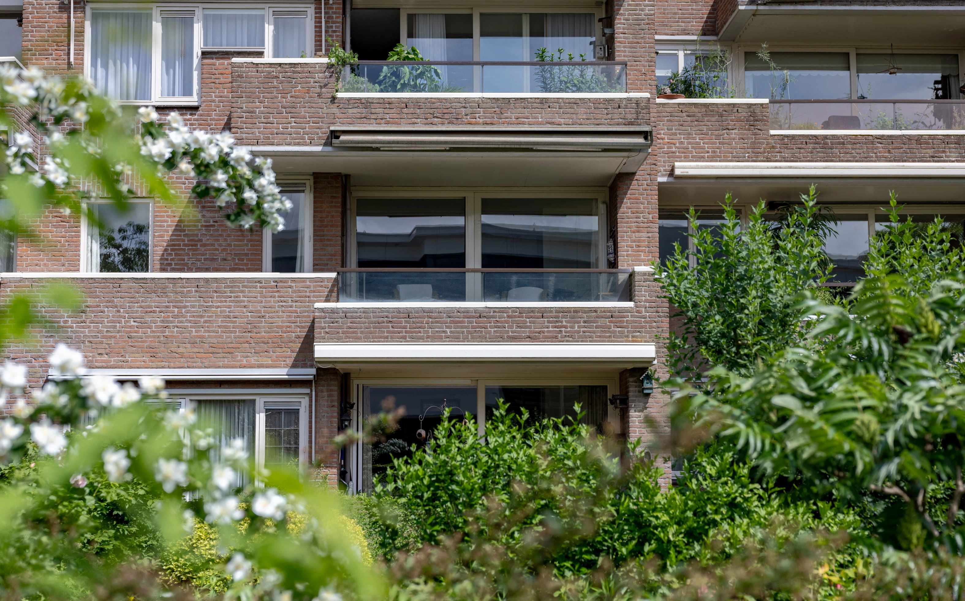 HOLTEN - Molenbelterweg  9102