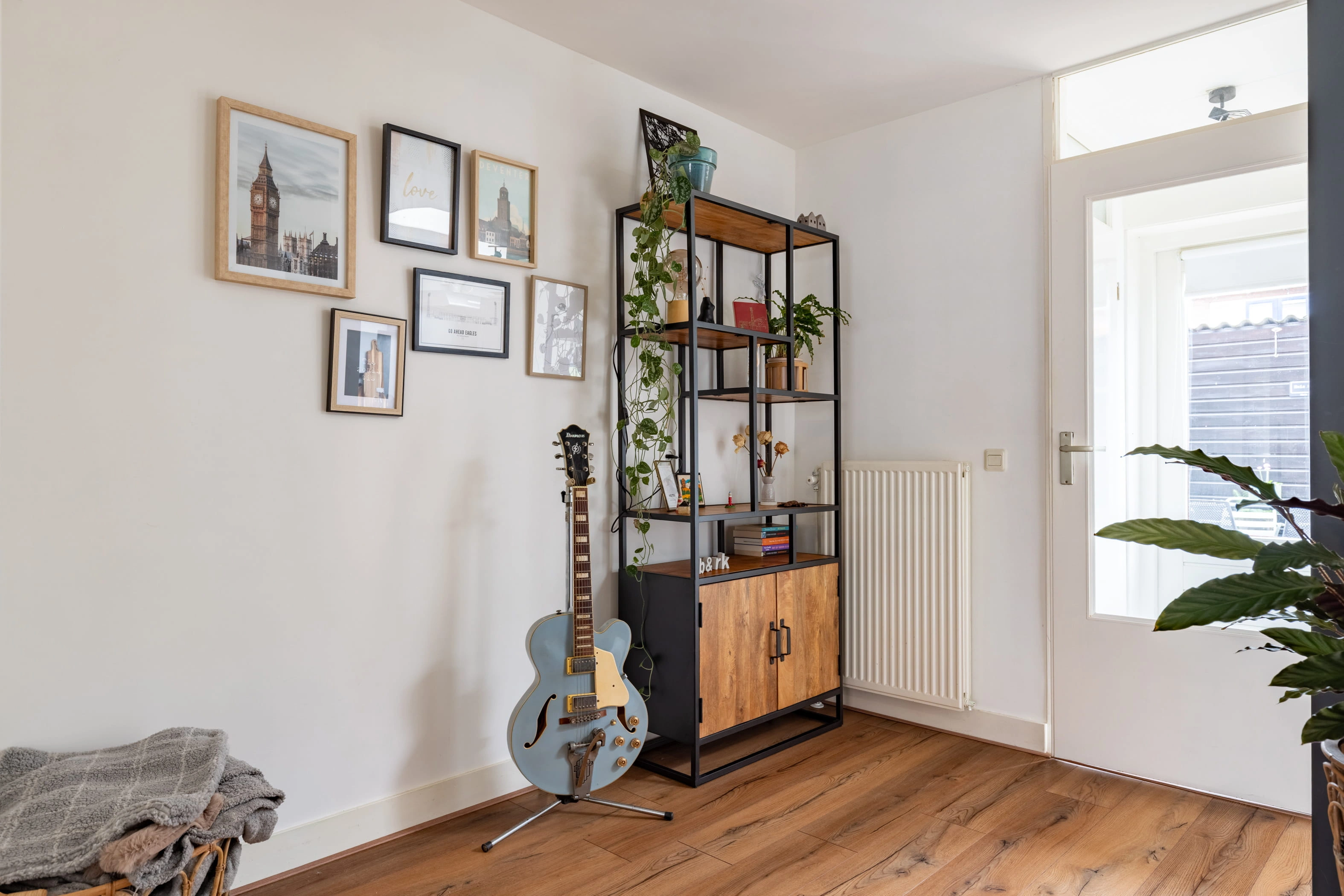 DEVENTER - Sloetstraat  34