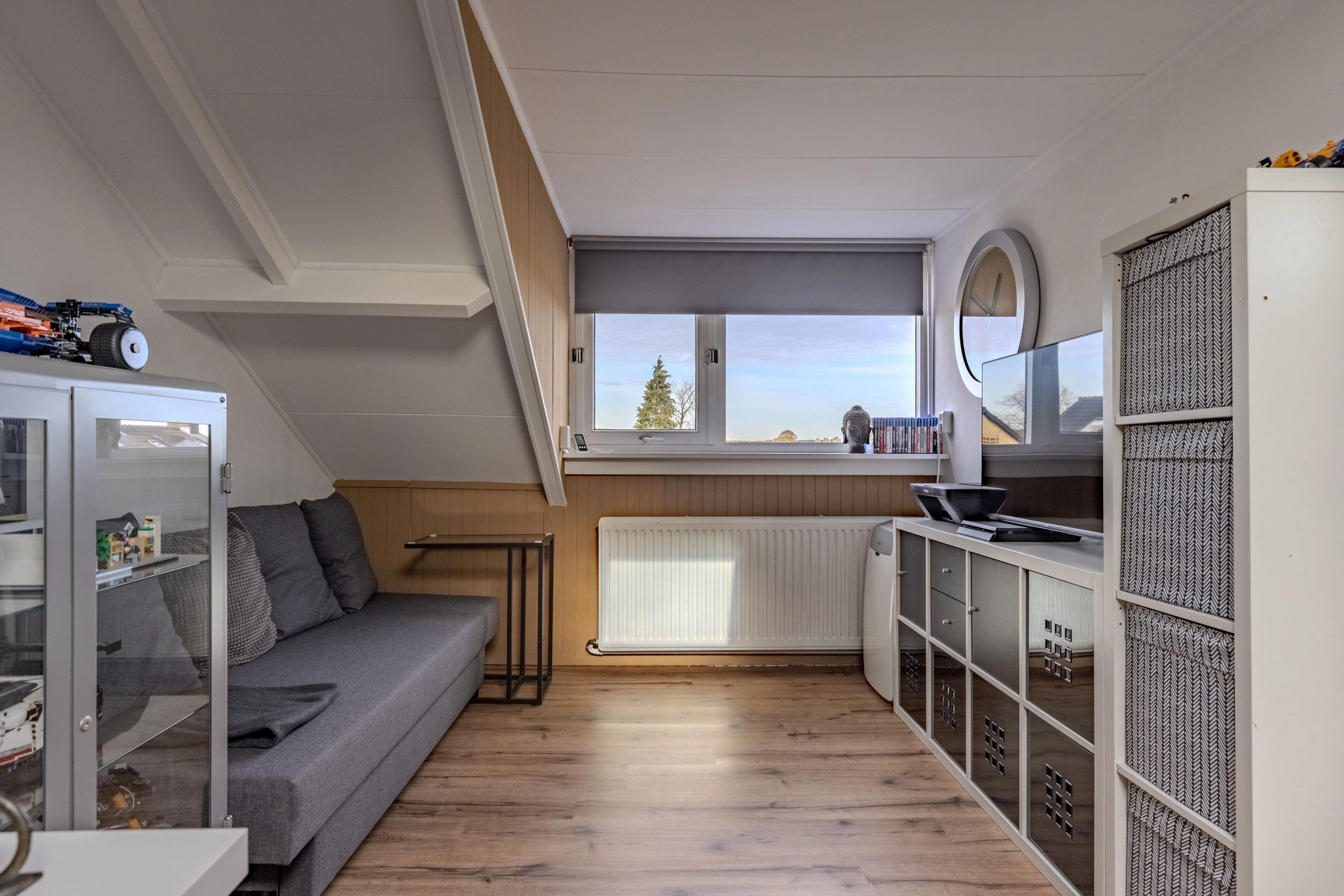 HOLTEN - Meester. G. Vixseboxsestraat 33