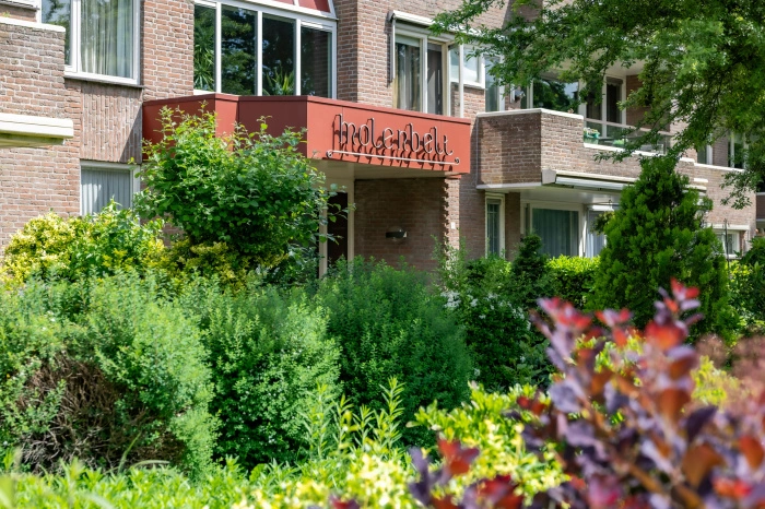 HOLTEN - Molenbelterweg  9102