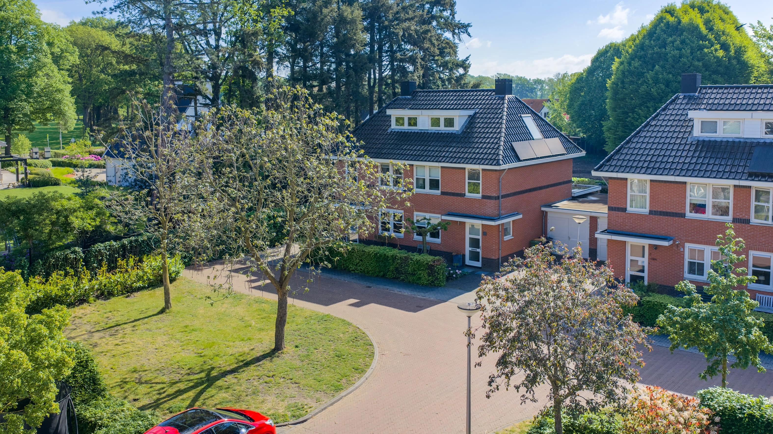 RIJSSEN - De Ymhof  12