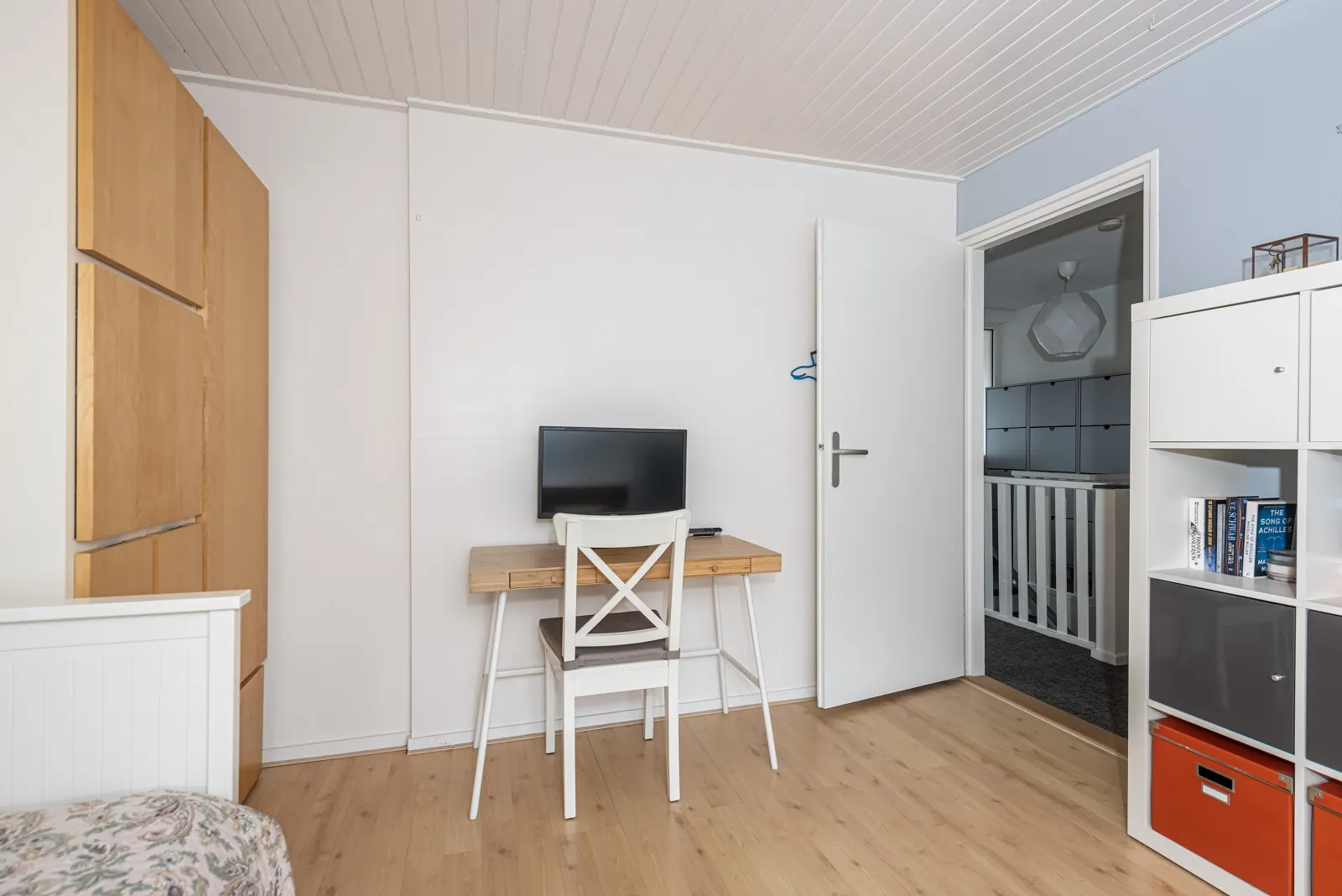 HOLTEN - Houtweg 15