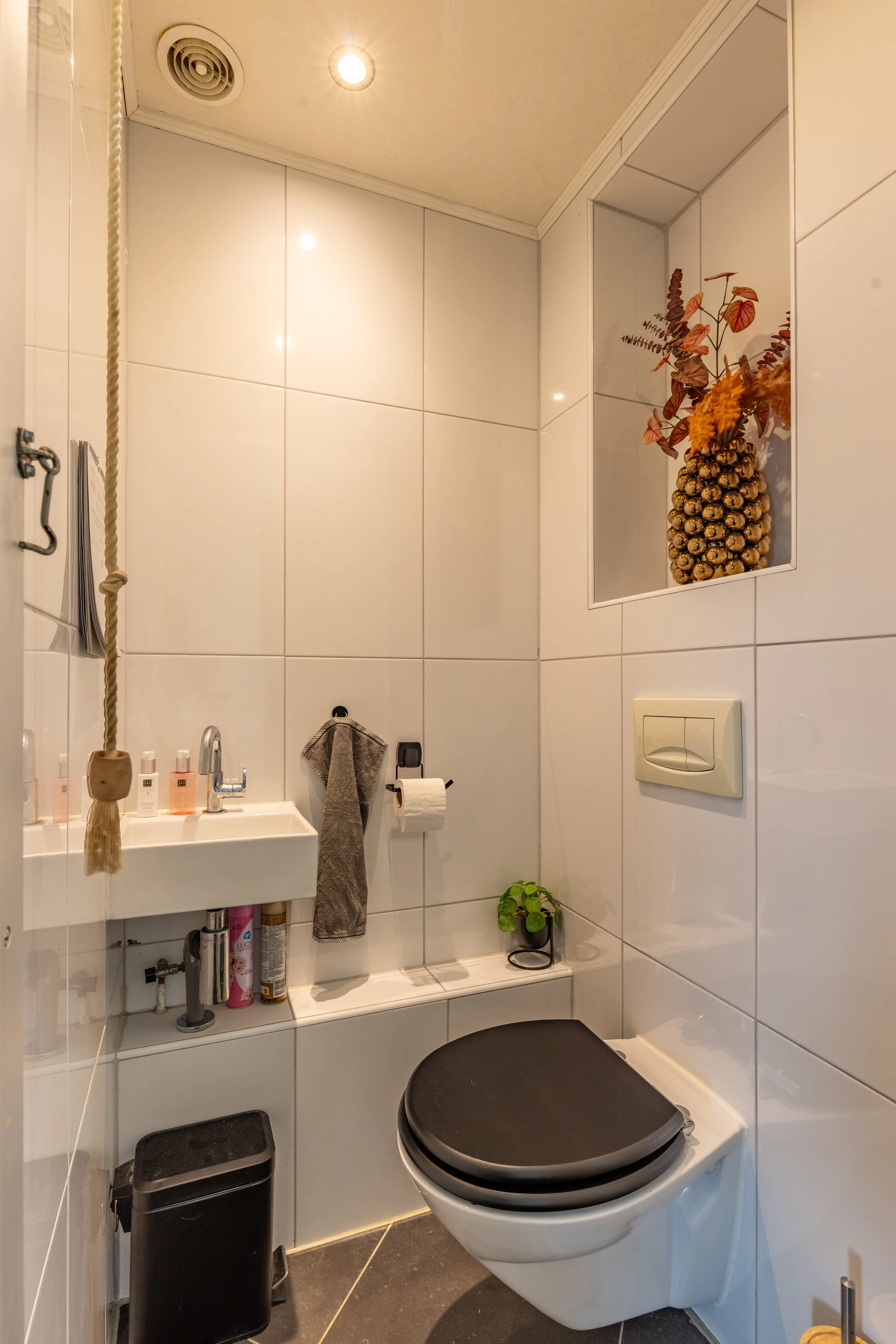 HOLTEN - Verzetstraat 87