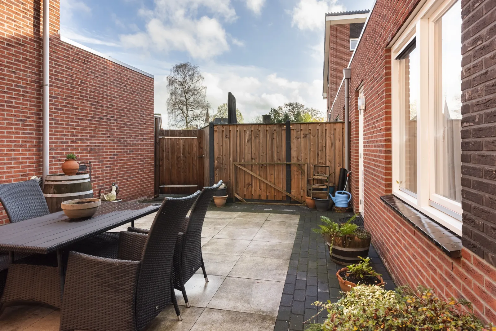 Holten - Gaardenstraat 33