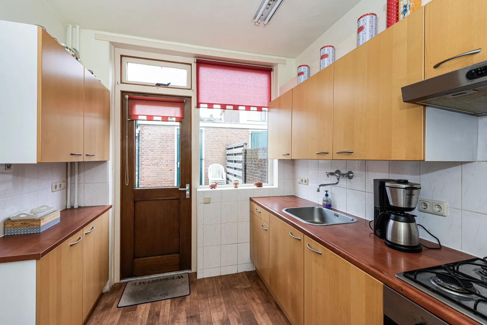 Holten - Waardenborchstraat 32