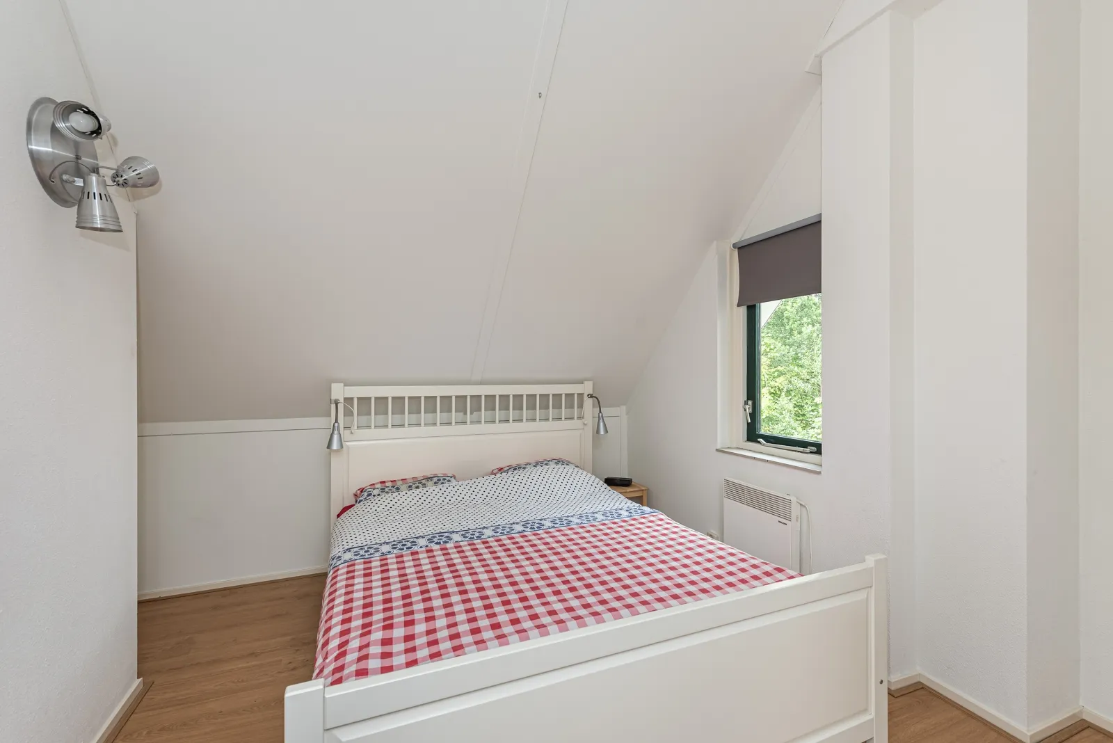 NIEUW HEETEN - Holterweg 85112