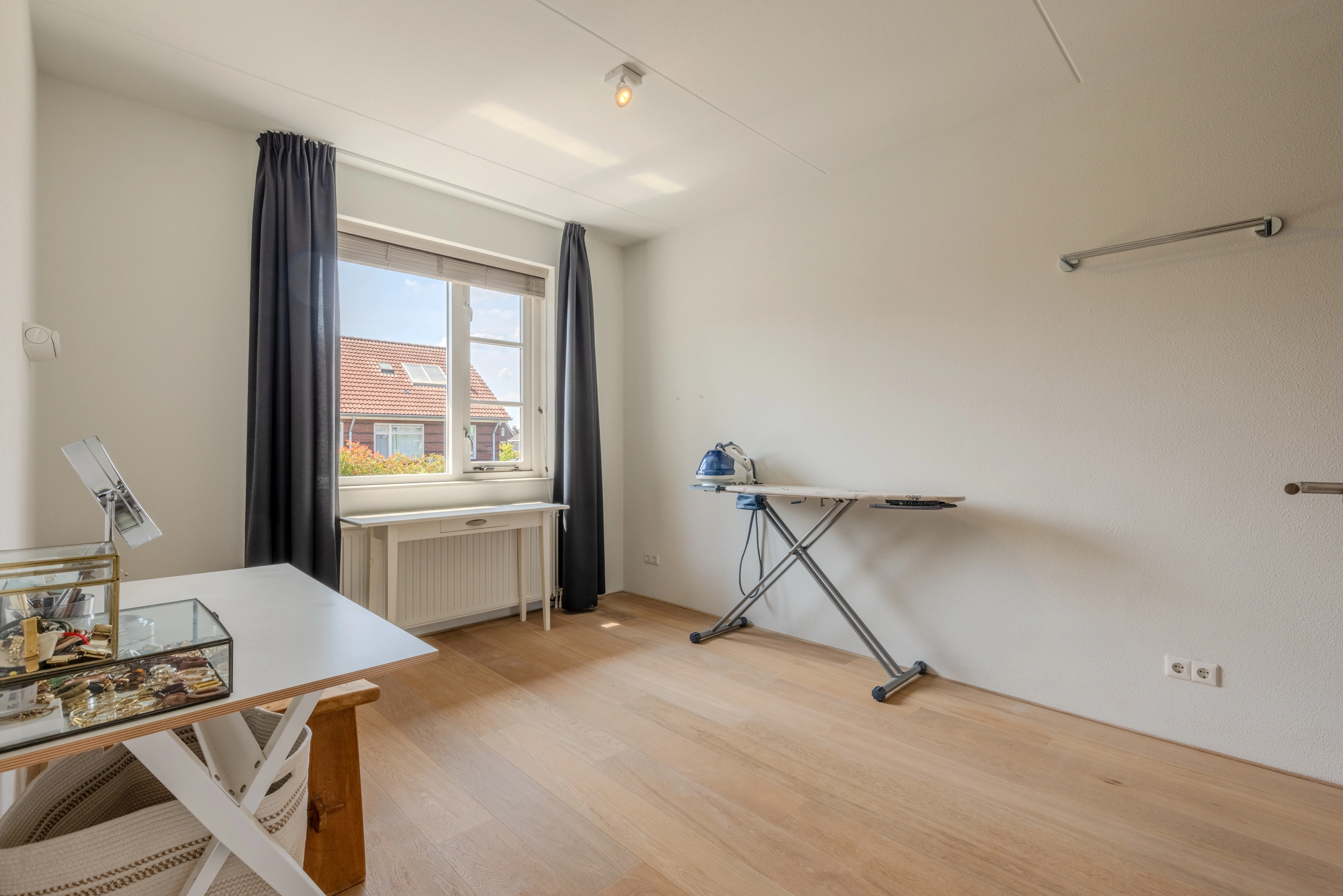 HOLTEN - Atalanta 9