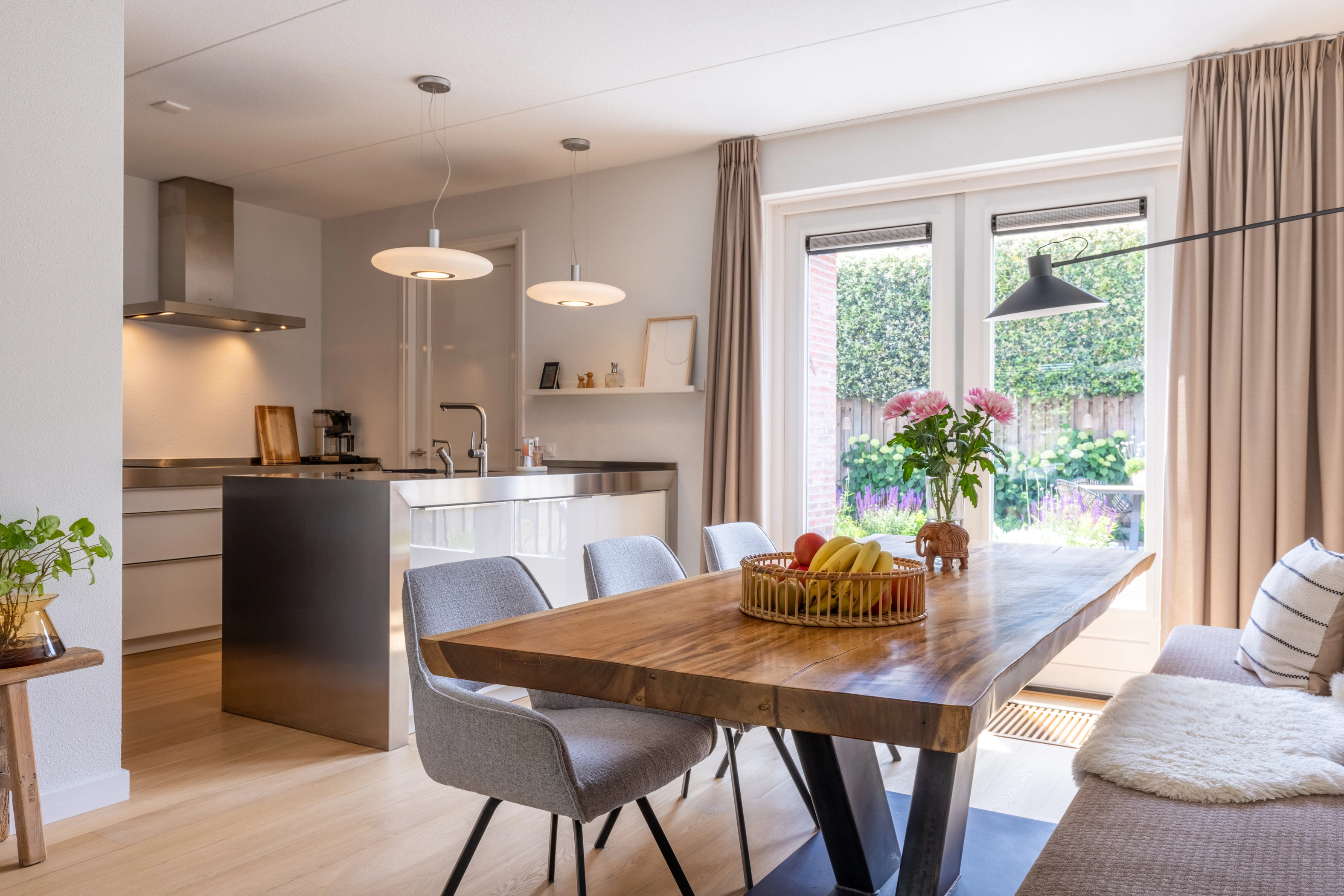HOLTEN - Atalanta 9