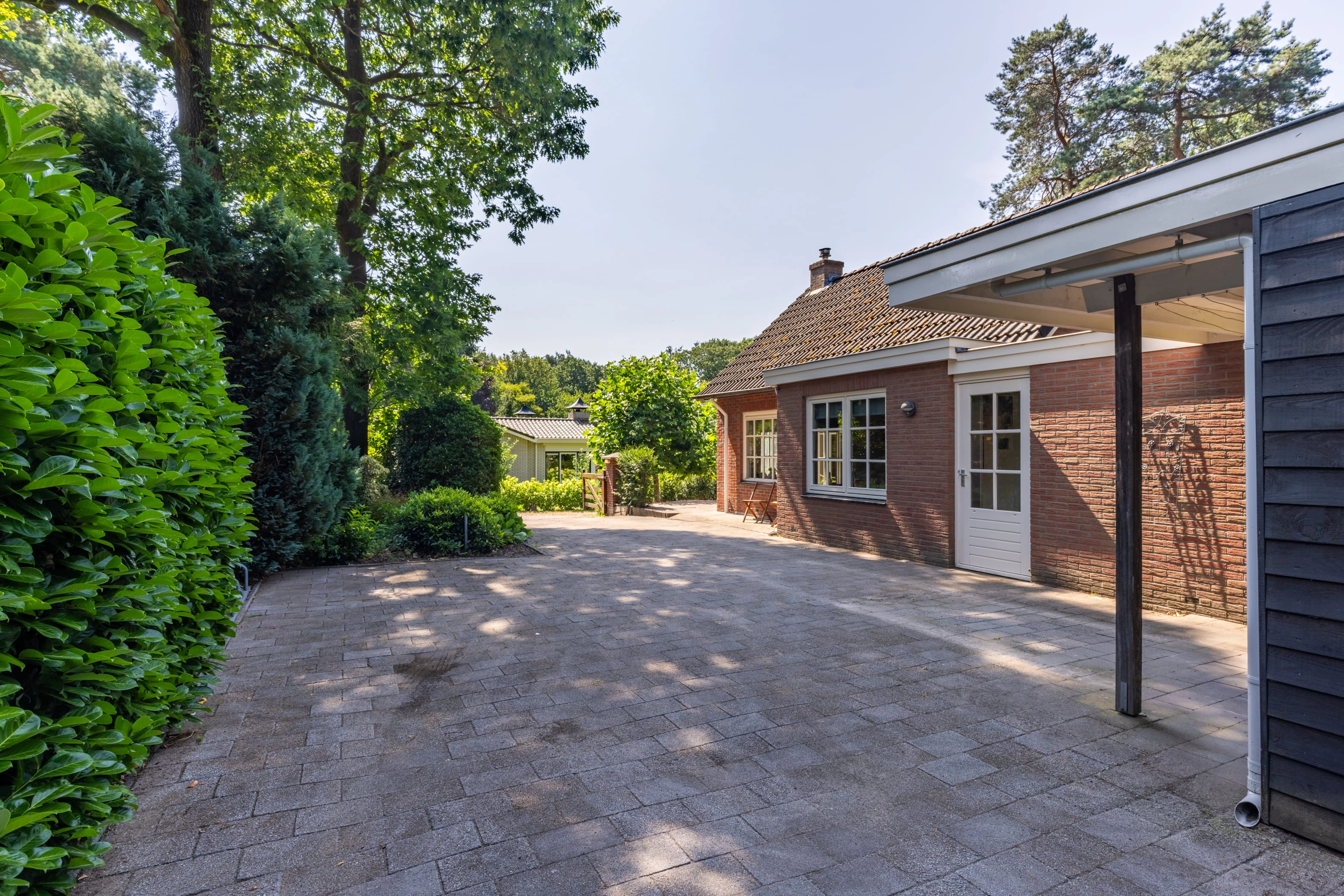 HOLTEN - Heideweg 60