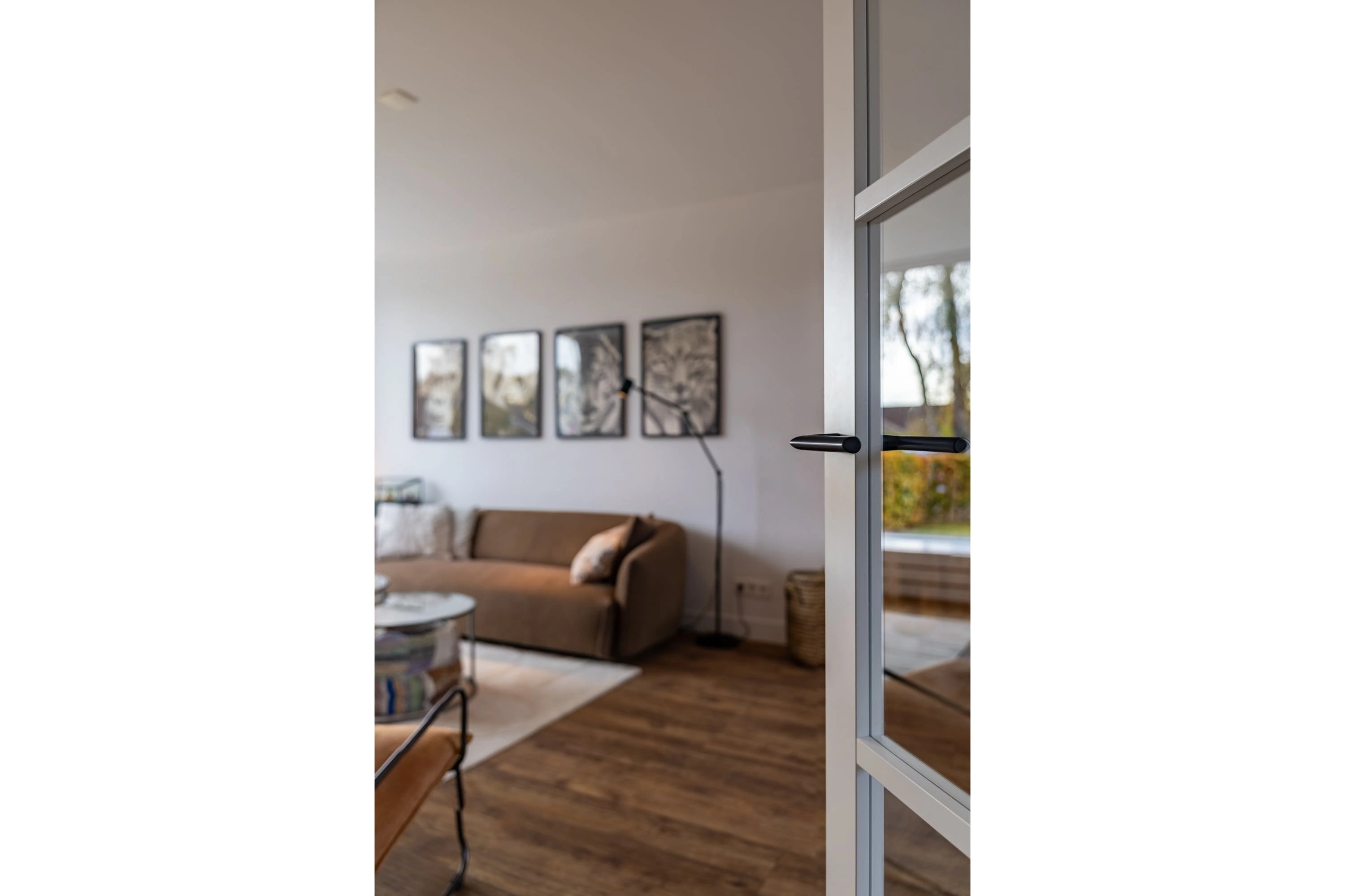 HOLTEN - Meester. G. Vixseboxsestraat 33