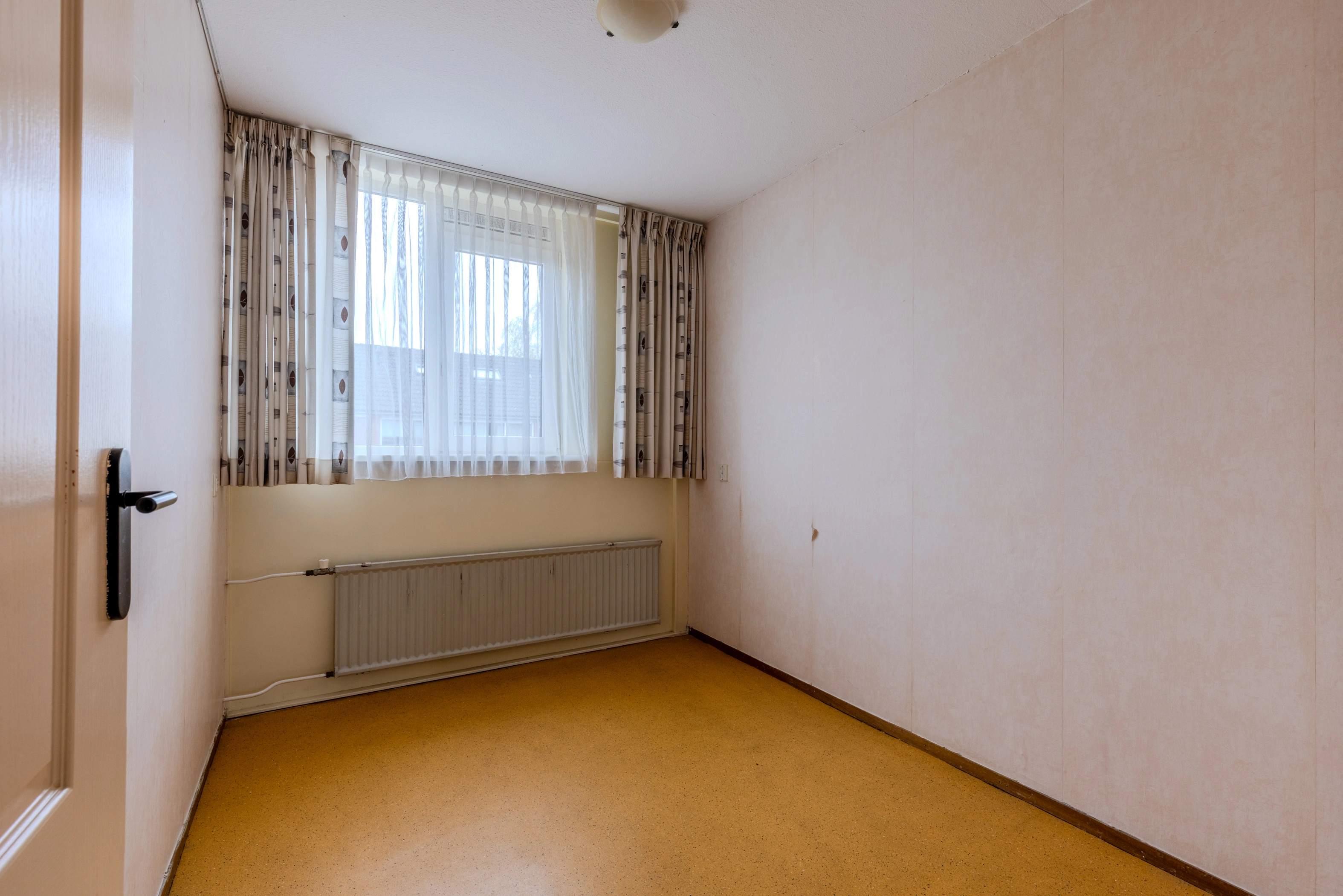 HOLTEN - Verzetstraat  69