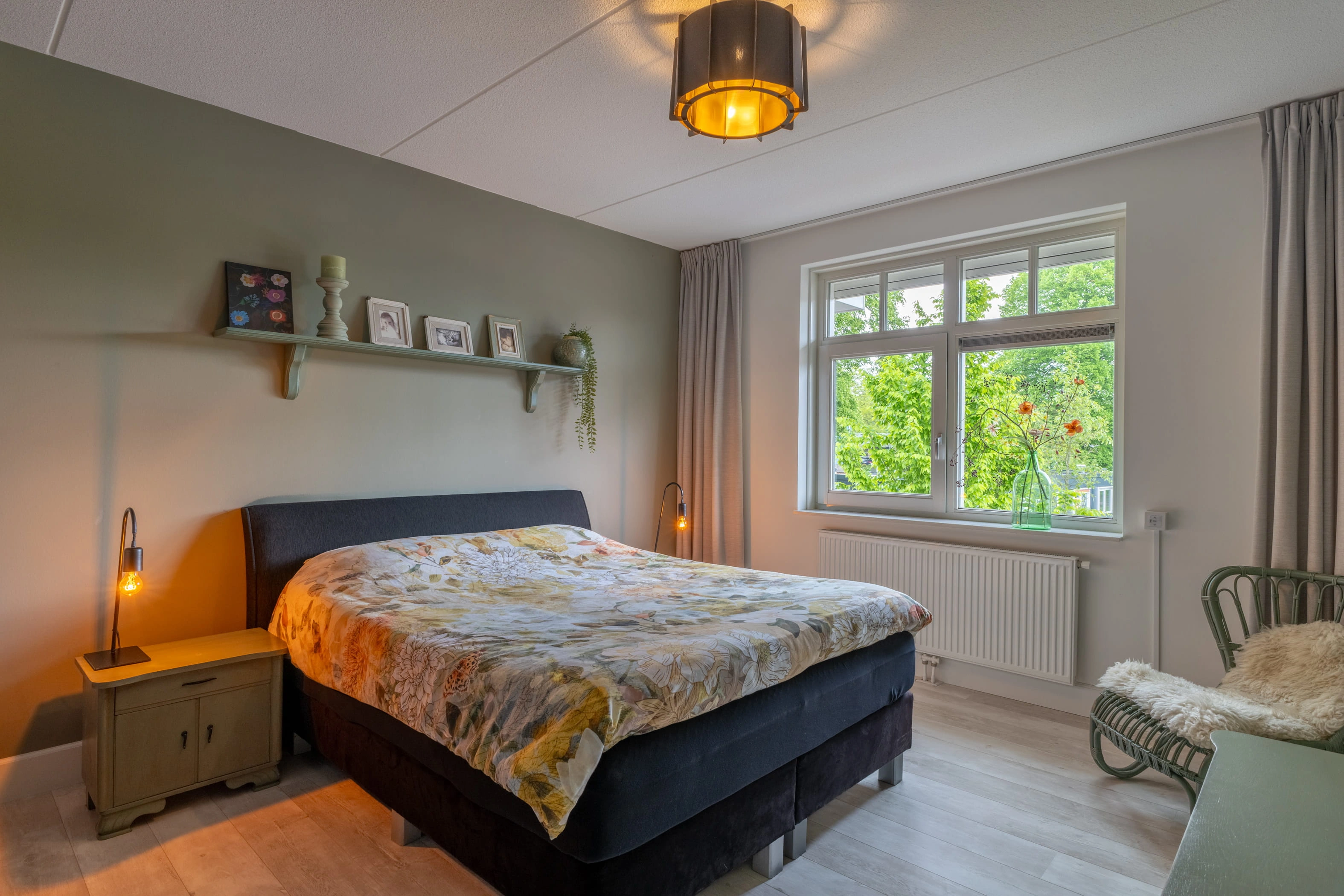 HOLTEN - Dorsmolen 14