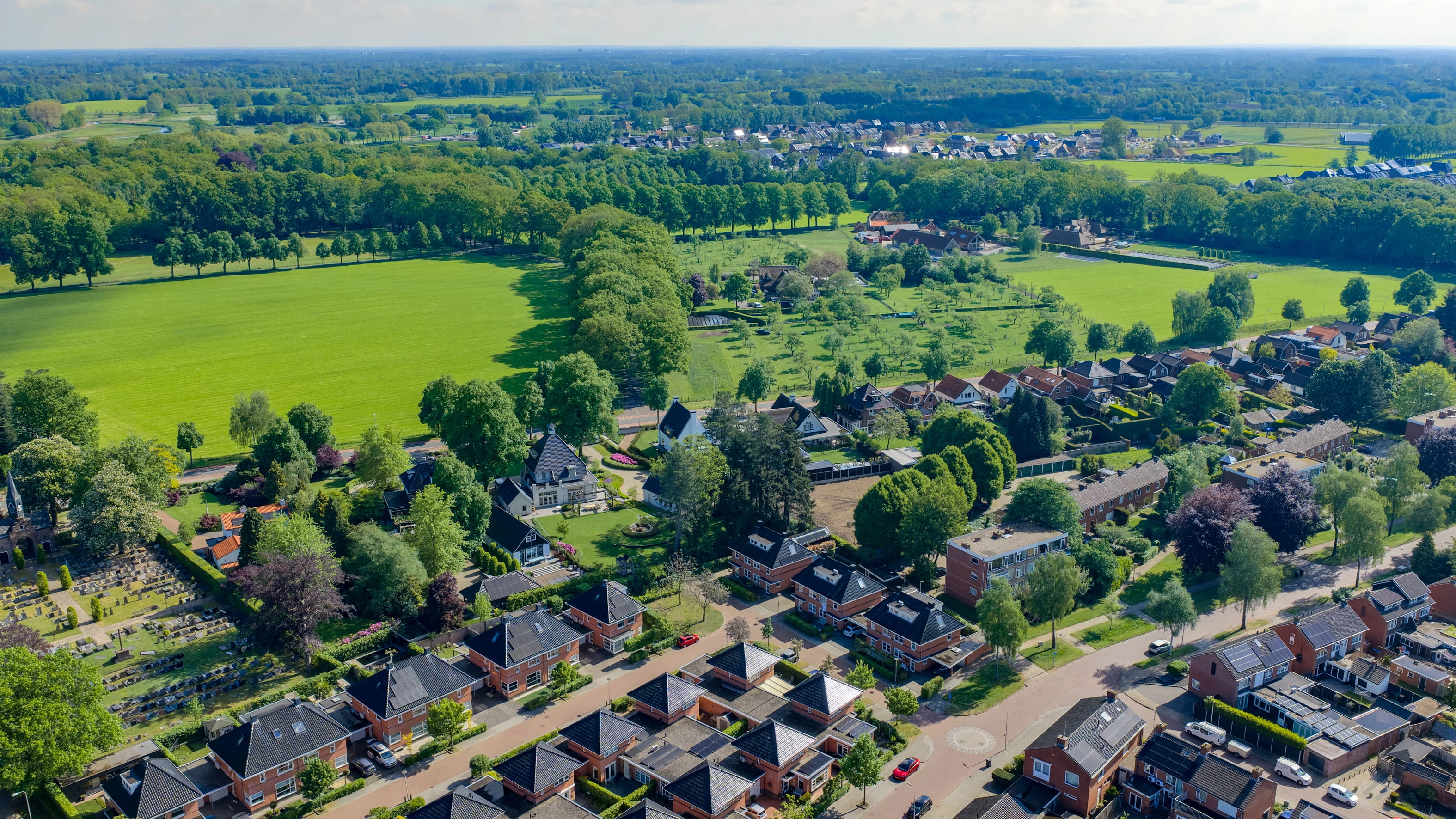 RIJSSEN - De Ymhof  12