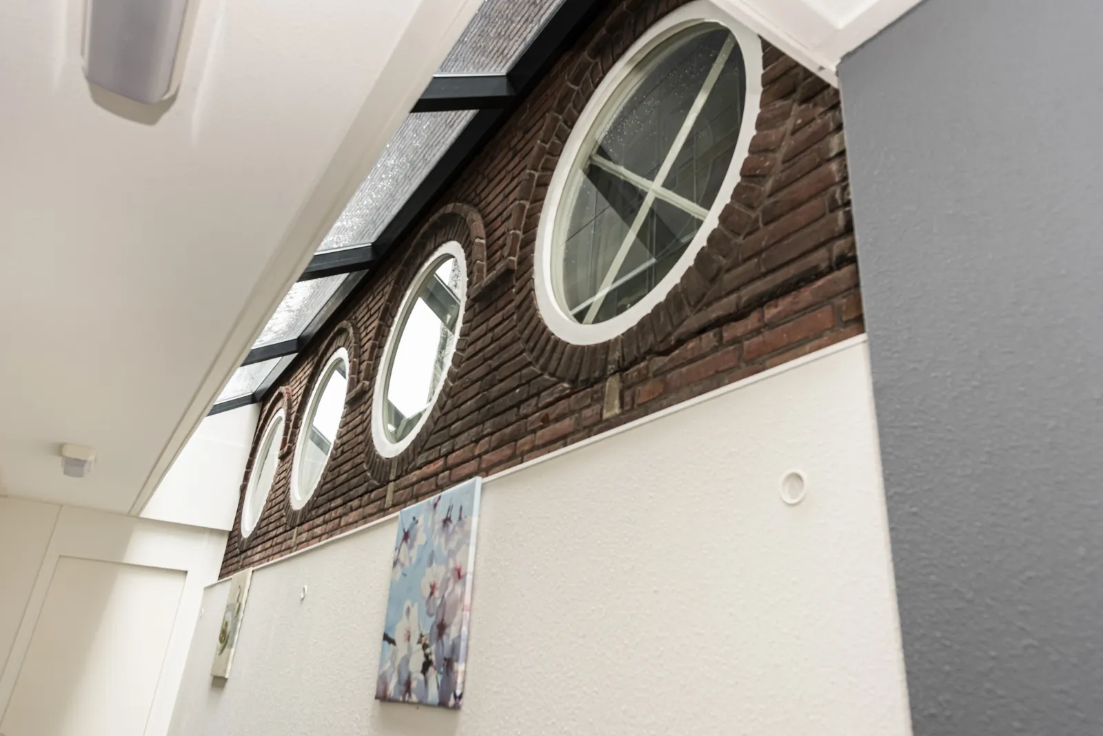 Holten - Dorpsstraat 31302