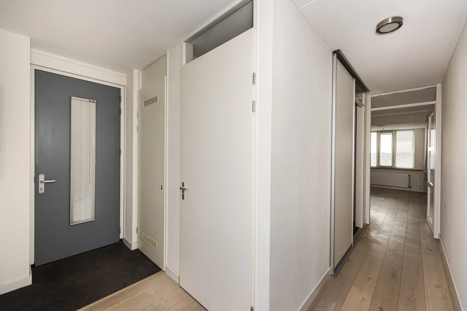 Holten - Dorpsstraat 31302